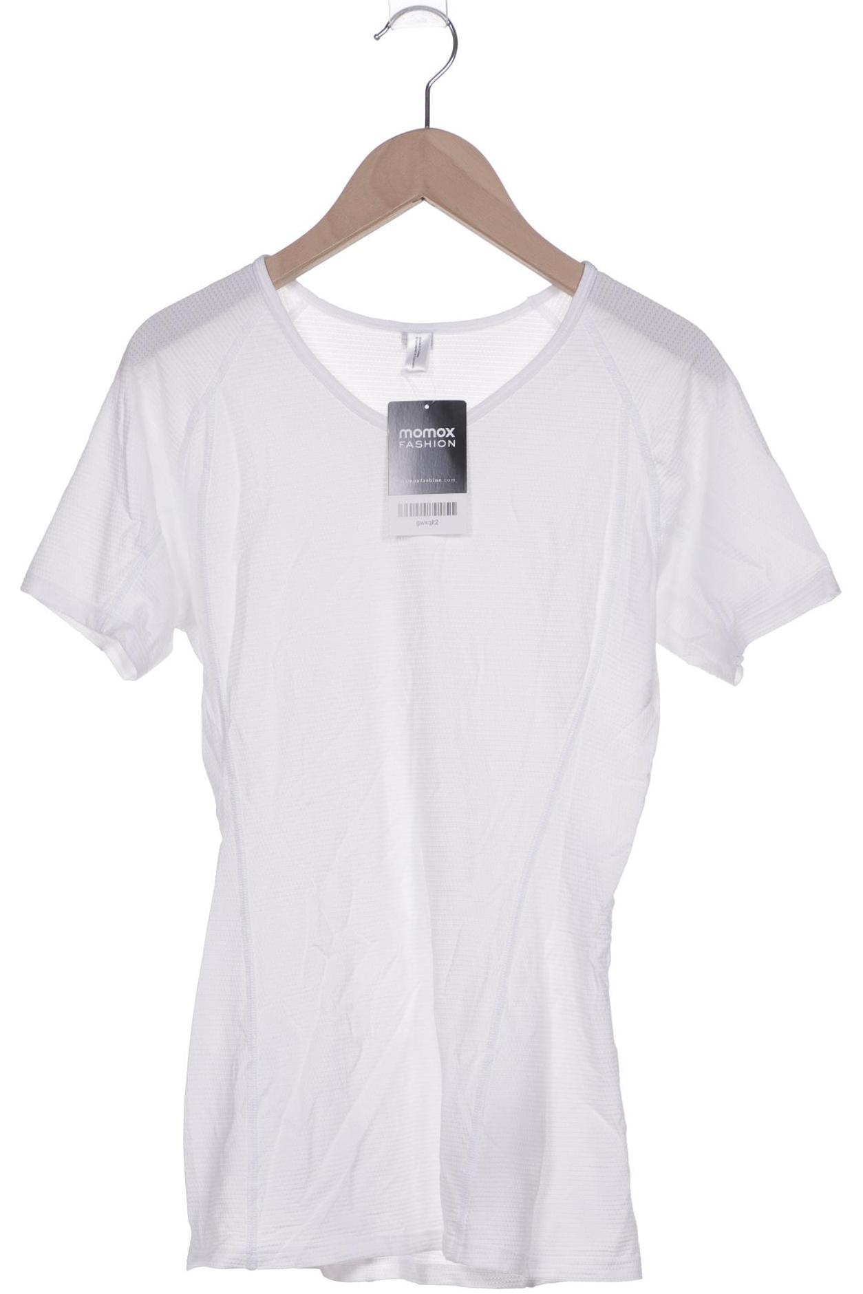 

Gore Wear Damen T-Shirt, weiß, Gr. 40