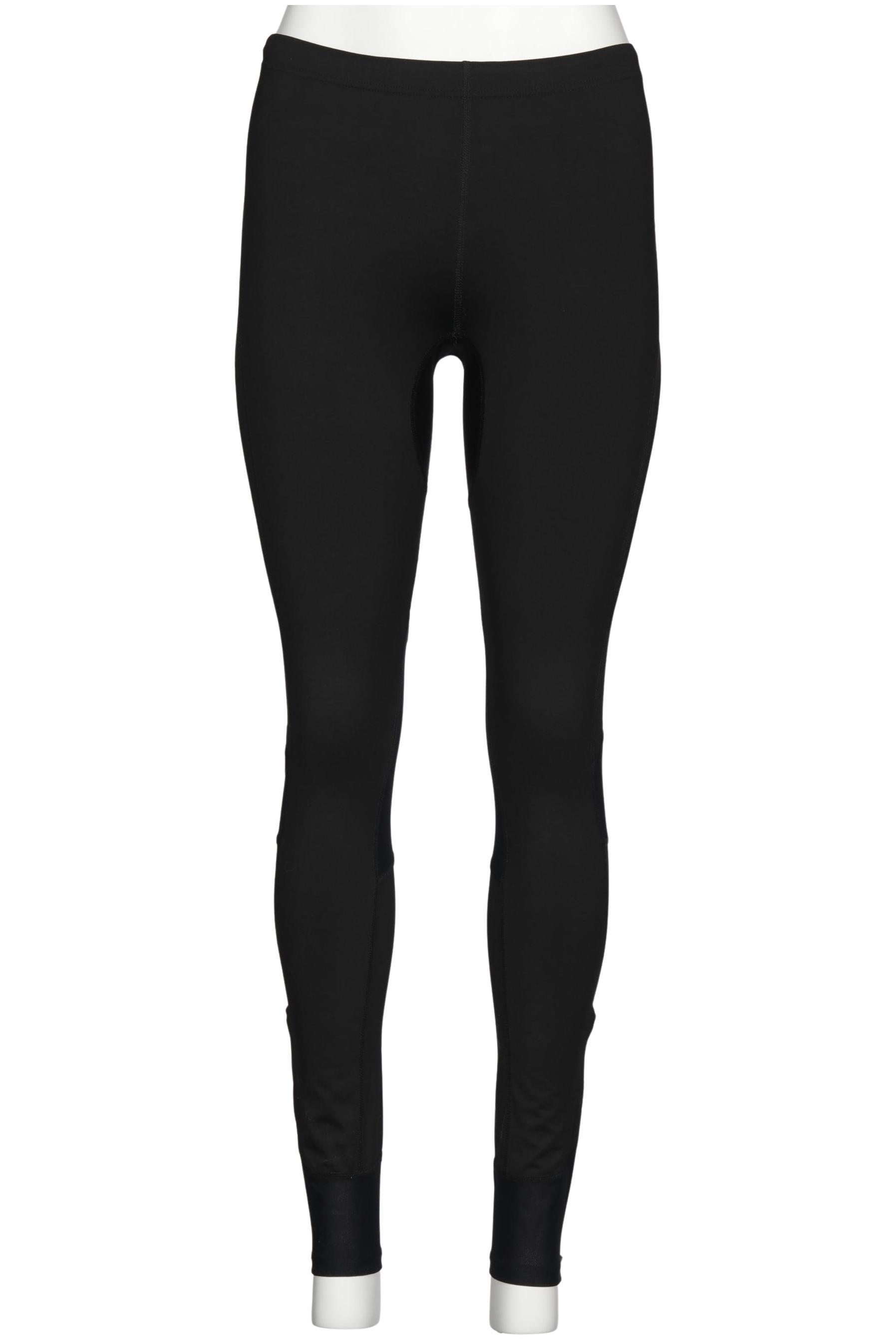 

Gore Wear Damen Stoffhose, schwarz, Gr. 0