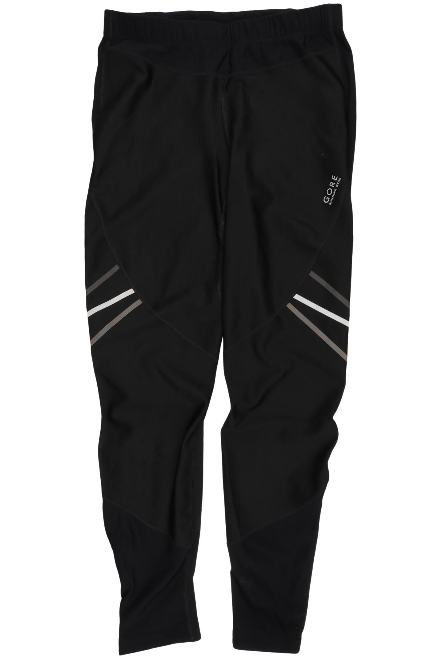 

Gore Wear Damen Stoffhose, schwarz, Gr. 42
