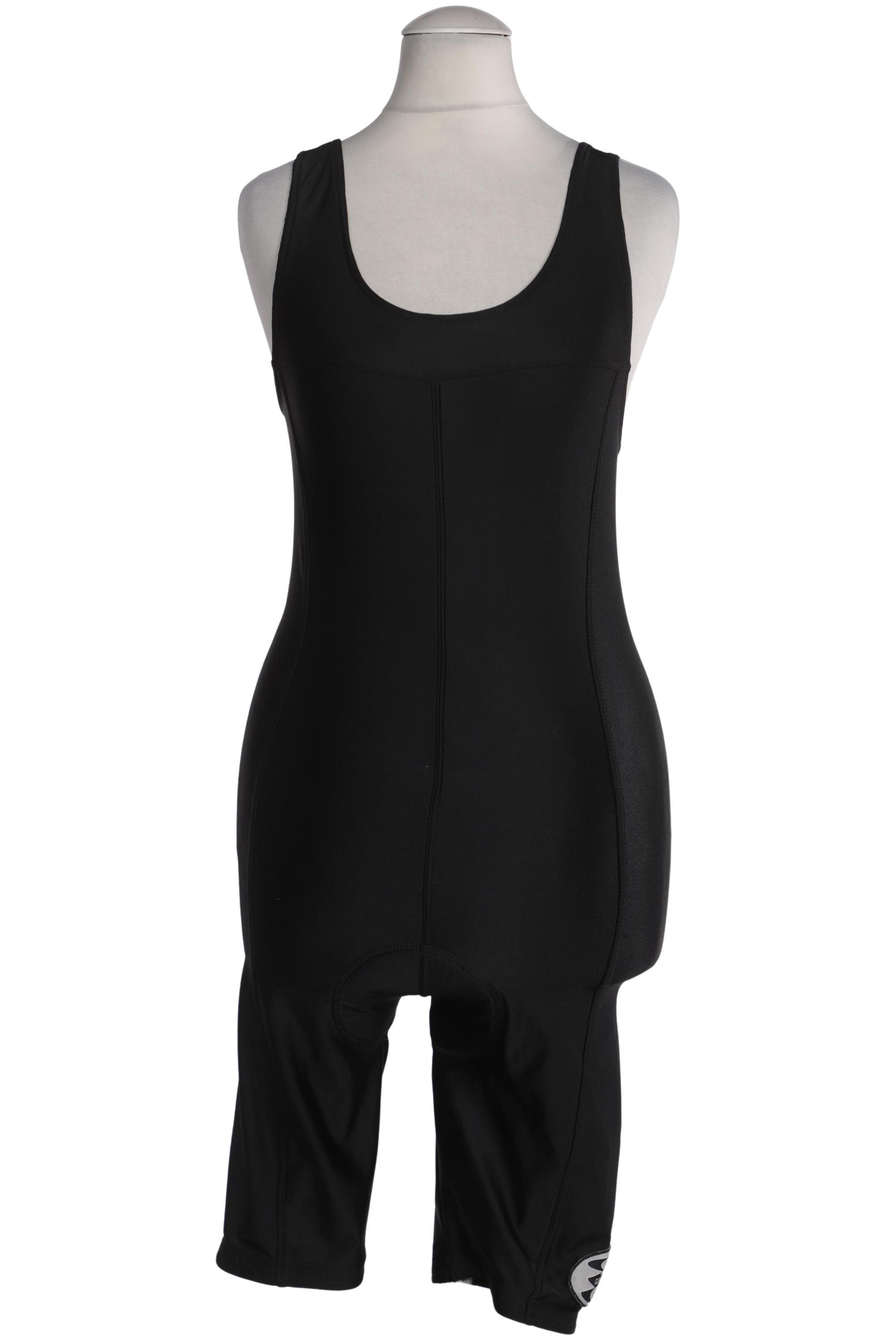 

Gore Wear Damen Jumpsuit/Overall, schwarz, Gr. 36