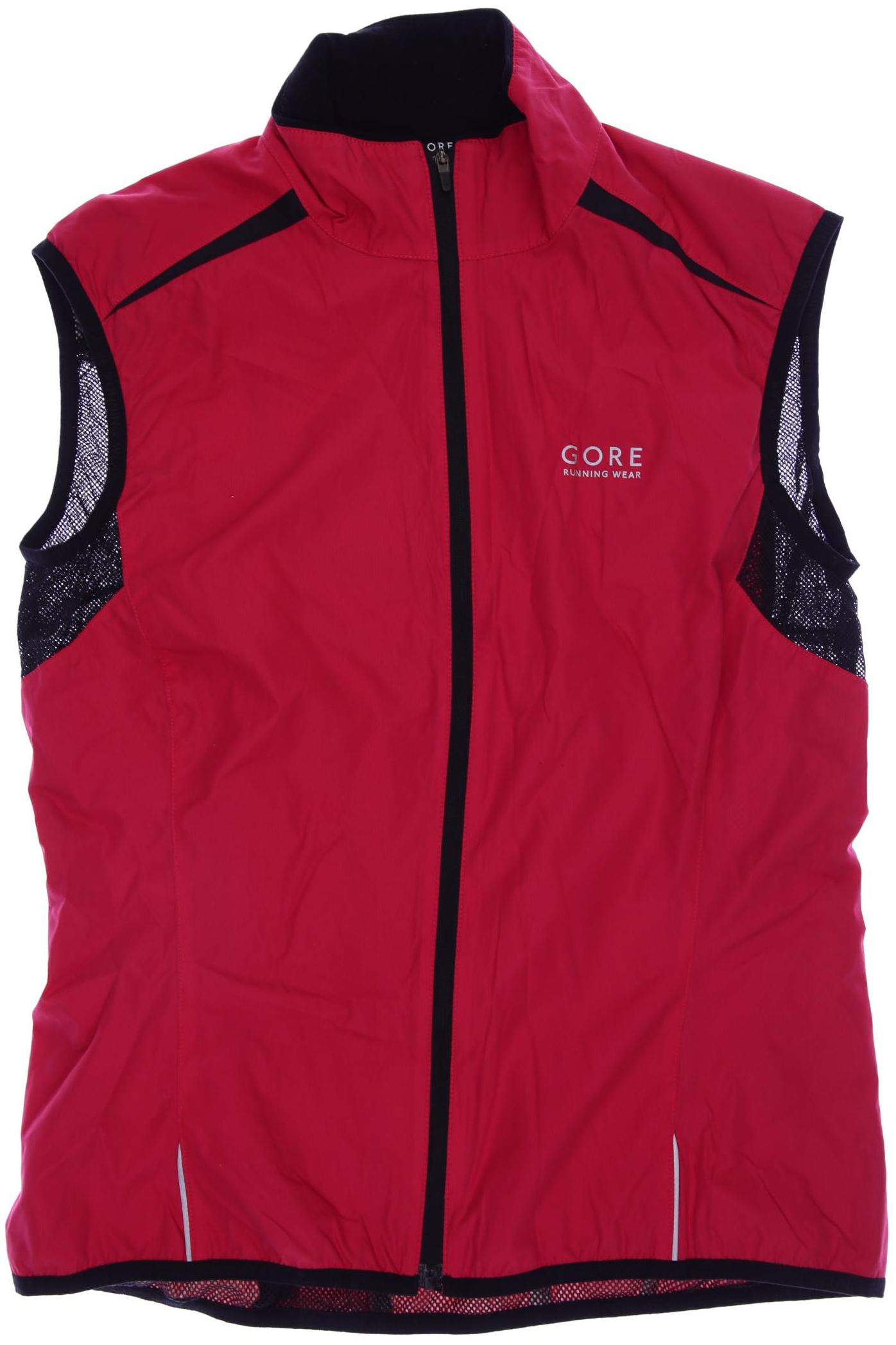 

Gore Wear Damen Weste, pink