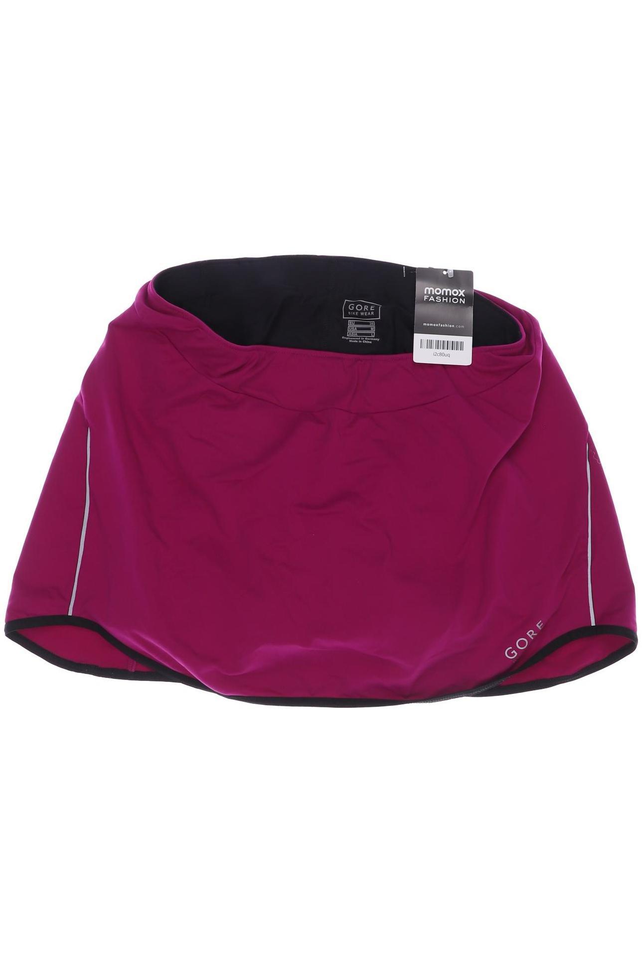 

Gore Wear Damen Shorts, pink, Gr. 38