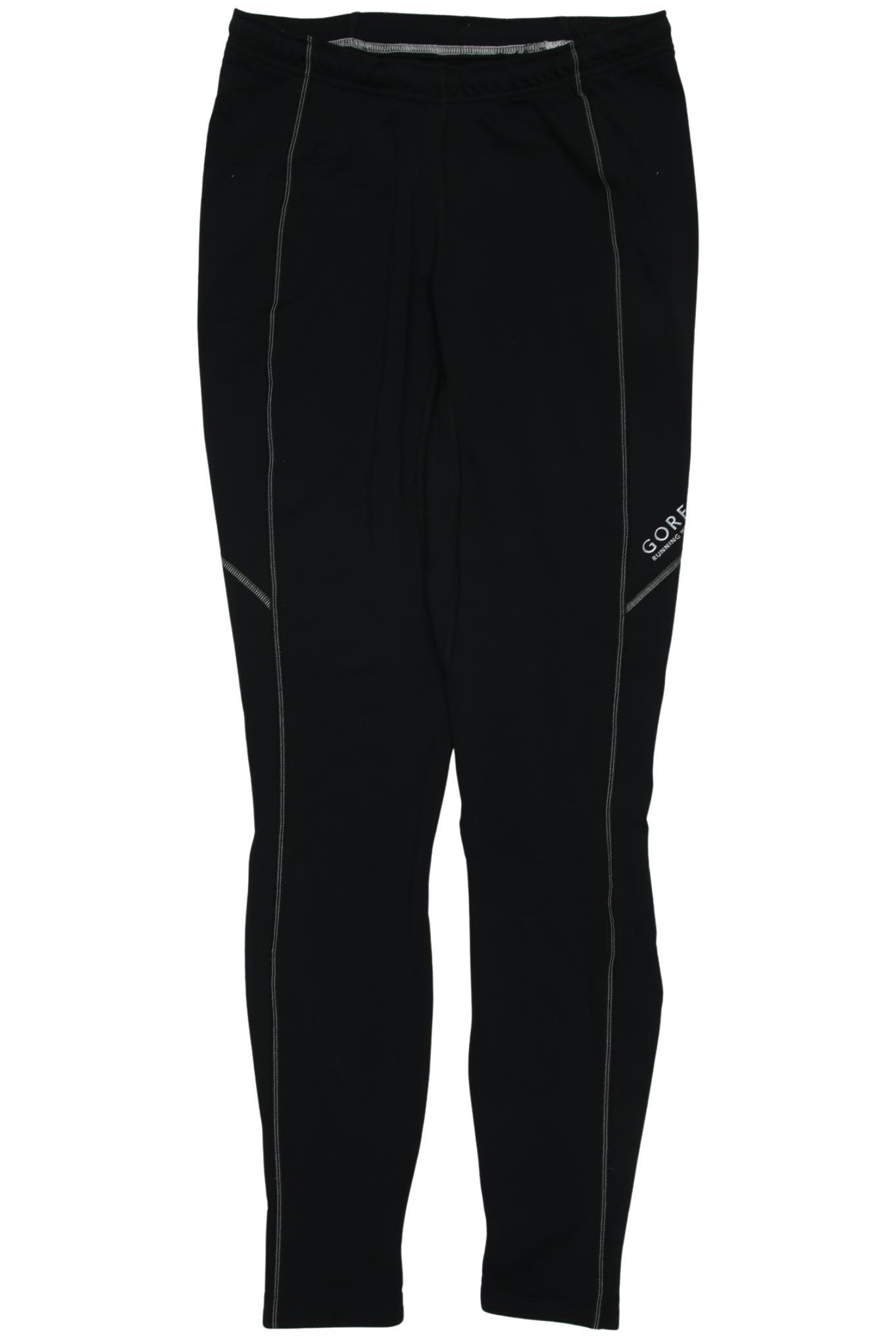 

Gore Wear Damen Stoffhose, schwarz, Gr. 36