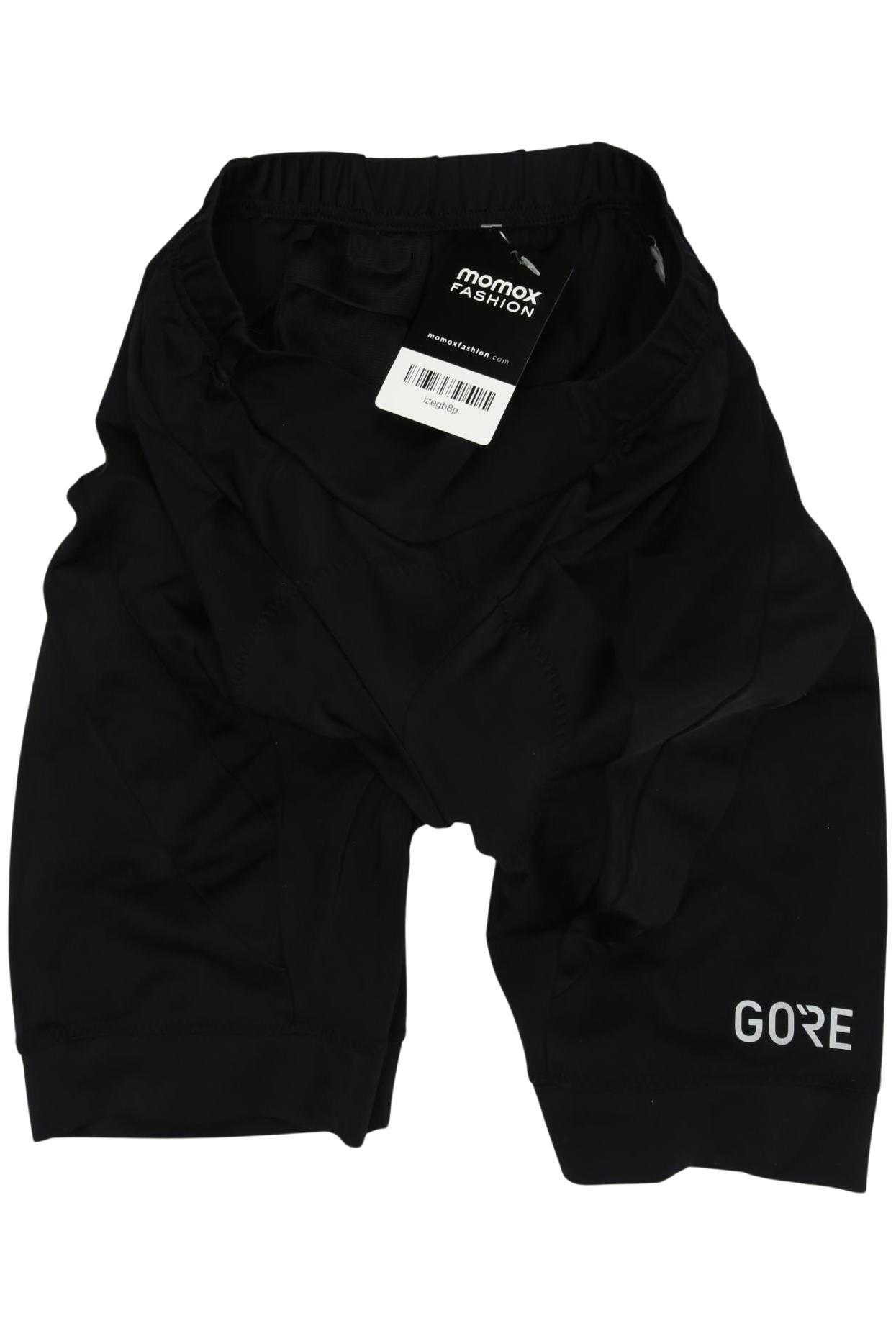 

Gore Wear Damen Shorts, schwarz, Gr. 36
