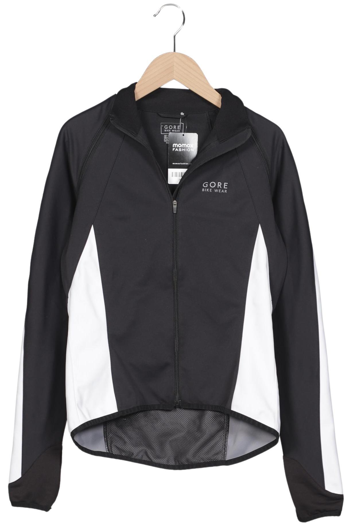 

Gore Wear Damen Jacke, mehrfarbig, Gr. 36