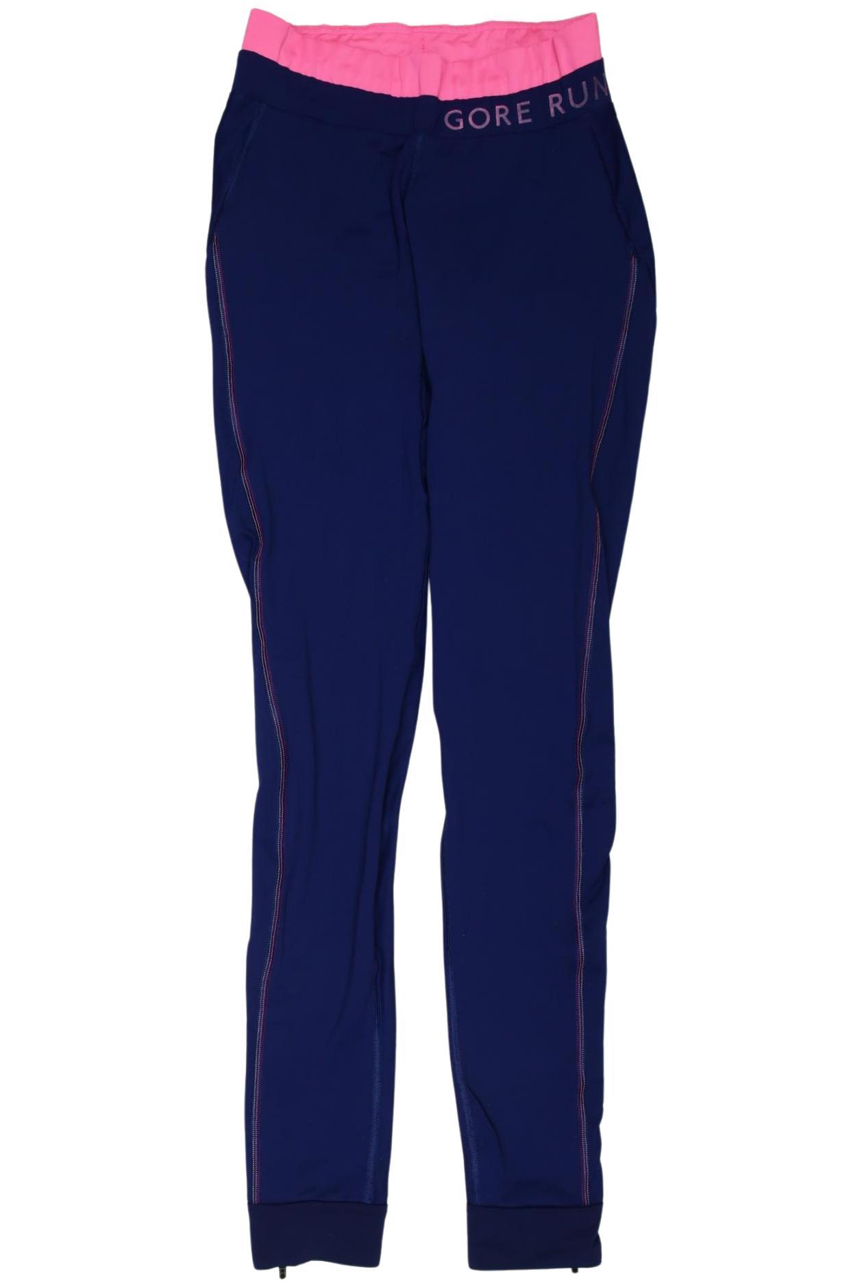 

Gore Wear Damen Stoffhose, mehrfarbig, Gr. 36