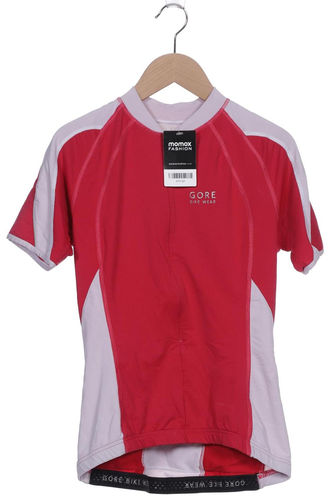 

Gore Wear Damen T-Shirt, pink