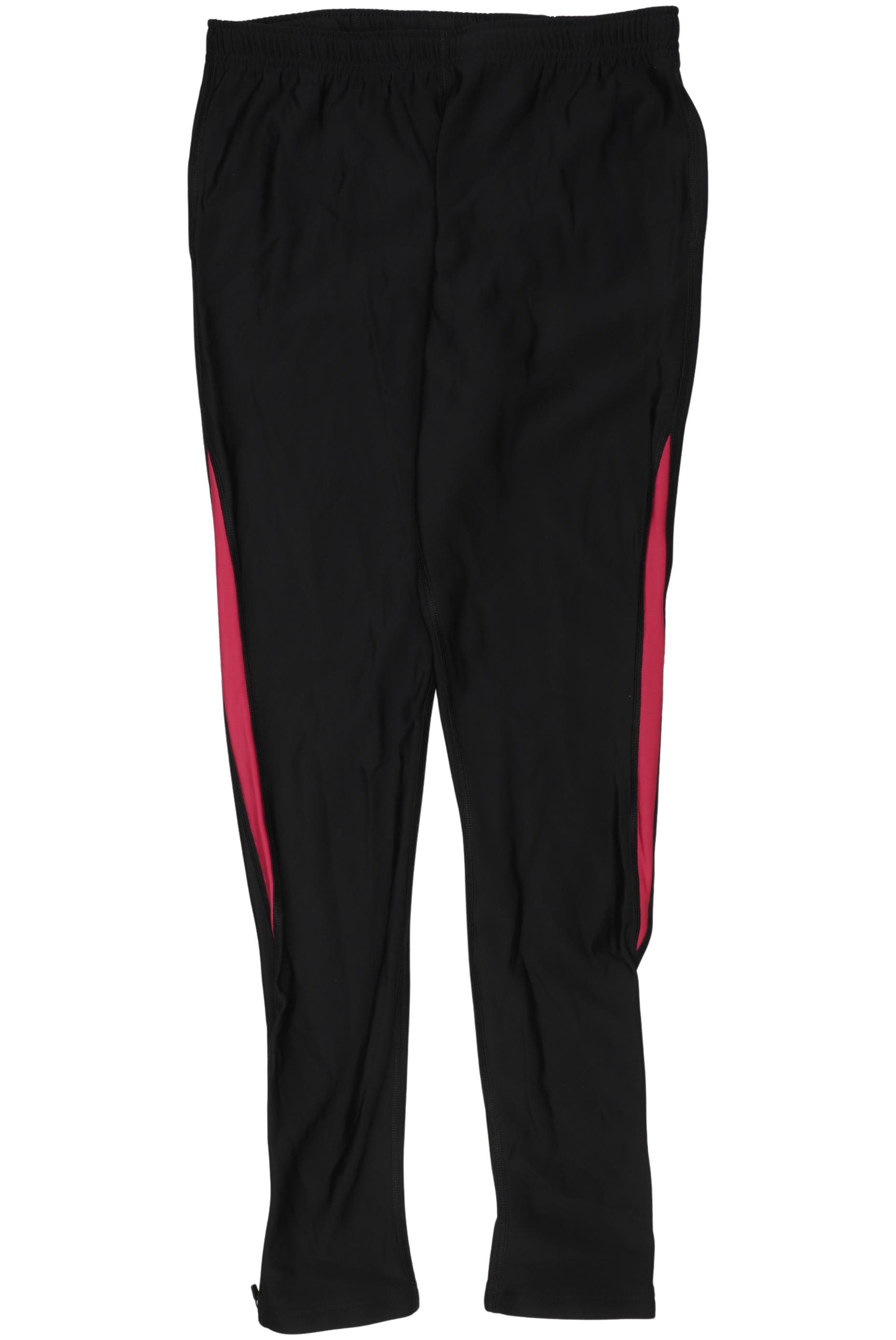 

Gore Wear Damen Stoffhose, schwarz, Gr. 42