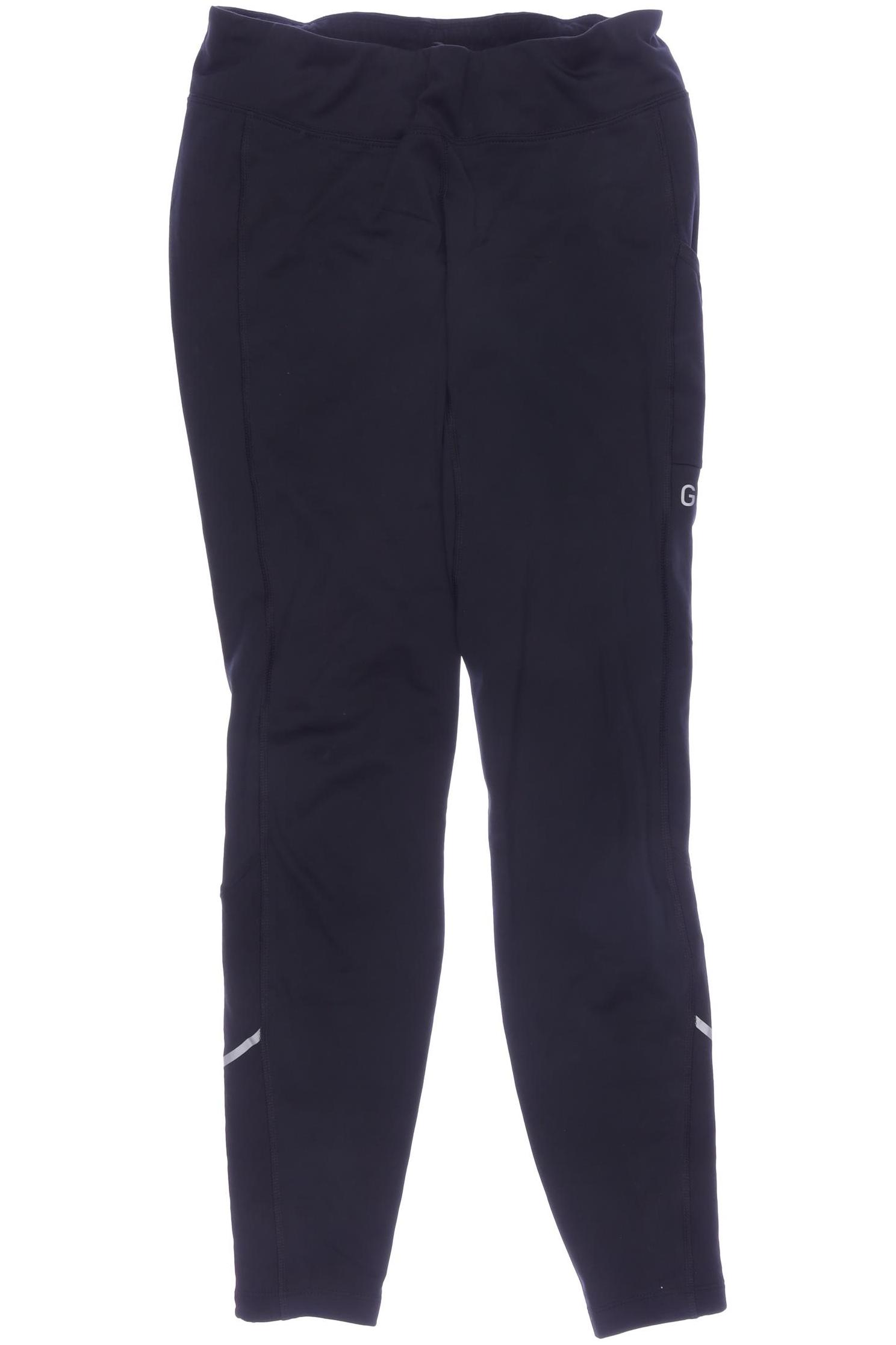 

Gore Wear Damen Stoffhose, schwarz, Gr. 40
