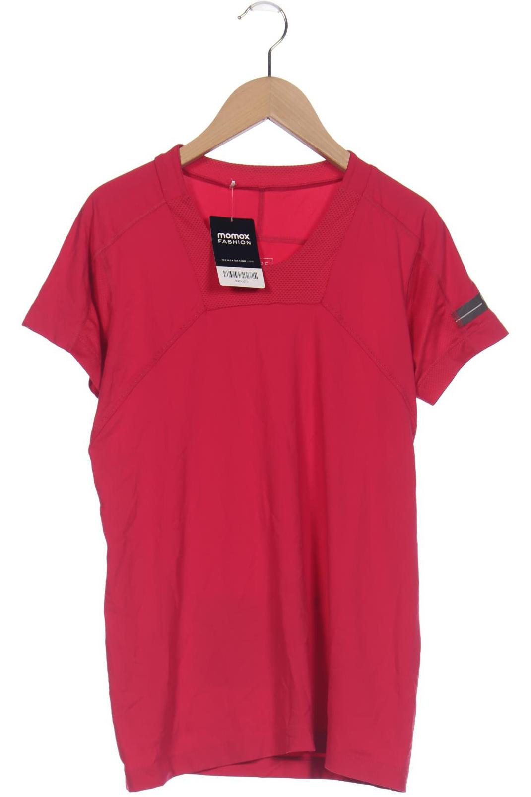 

Gore Wear Damen T-Shirt, pink, Gr. 38