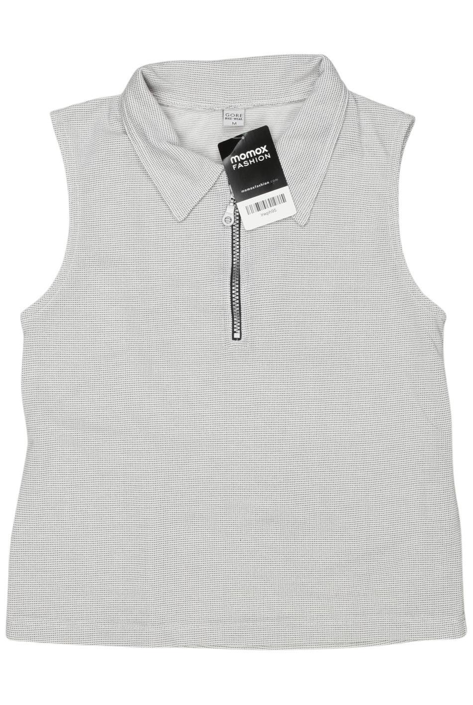 

Gore Wear Damen Top, grau, Gr. 38