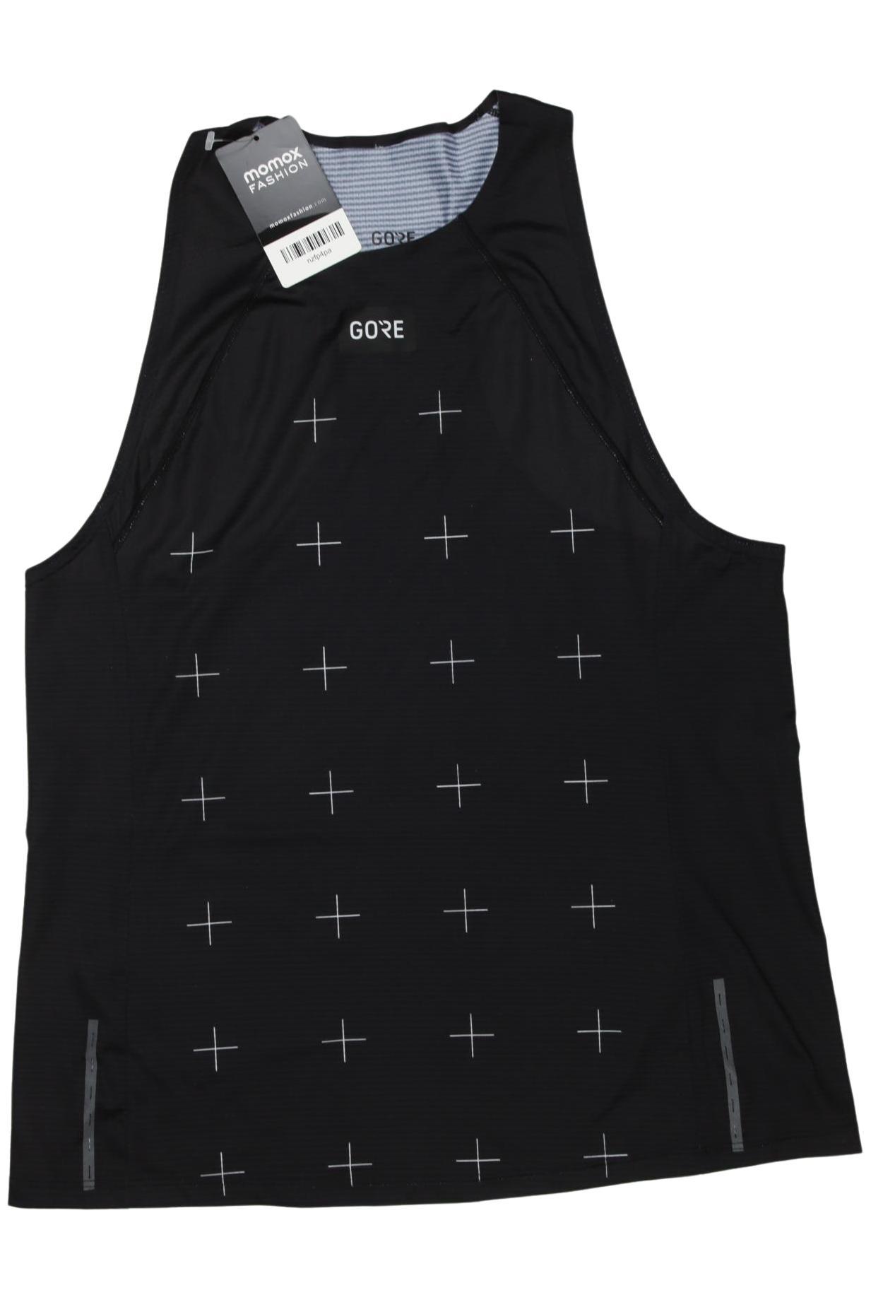 

Gore Wear Damen Top, schwarz, Gr. 36