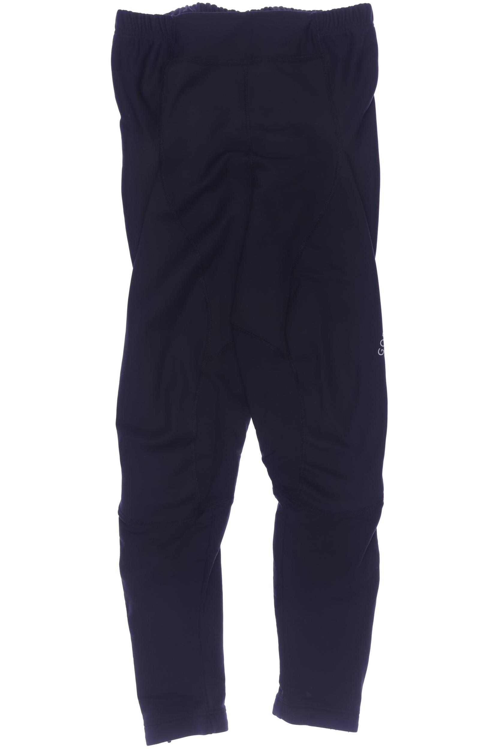 

Gore Wear Damen Stoffhose, schwarz, Gr. 40