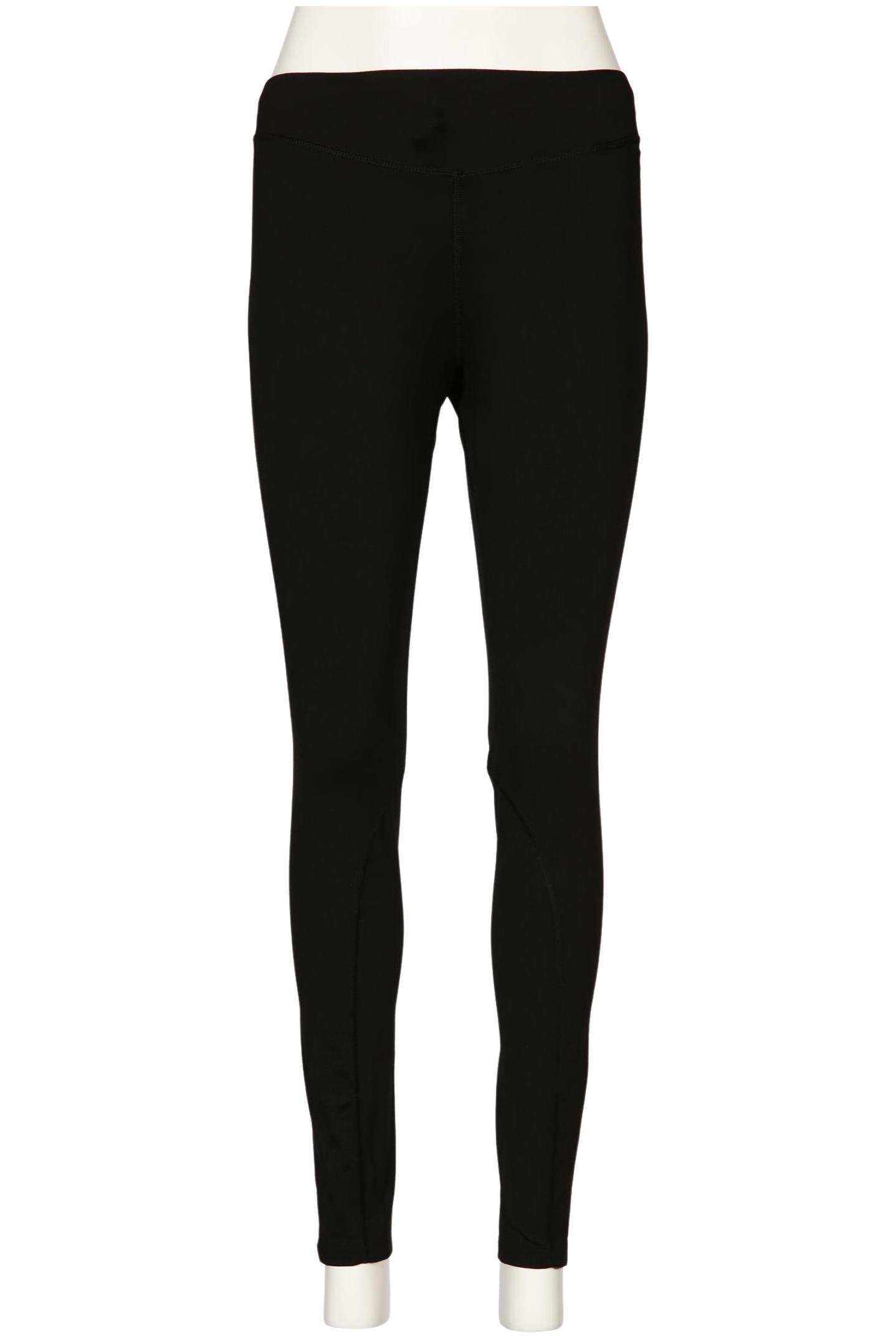 

Gore Wear Damen Stoffhose, schwarz, Gr. 40