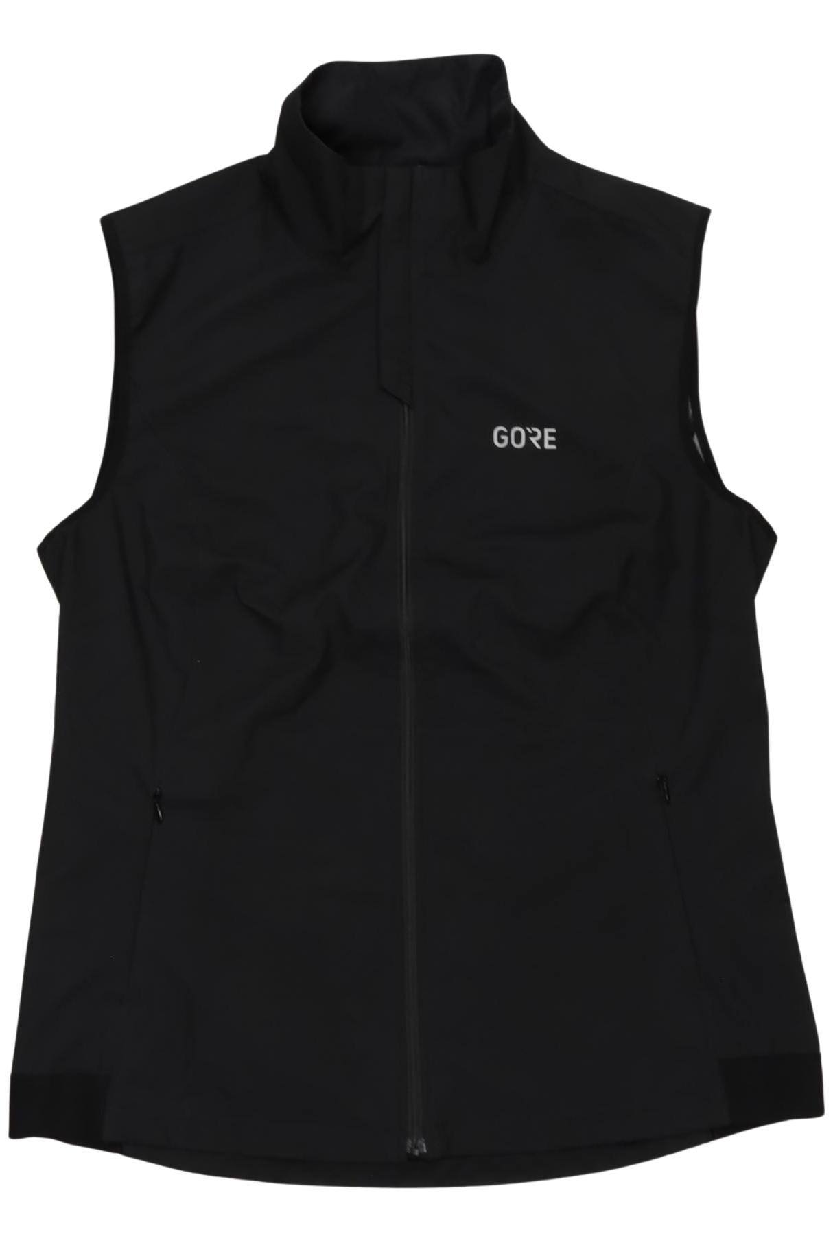

Gore Wear Damen Weste, schwarz, Gr. 42