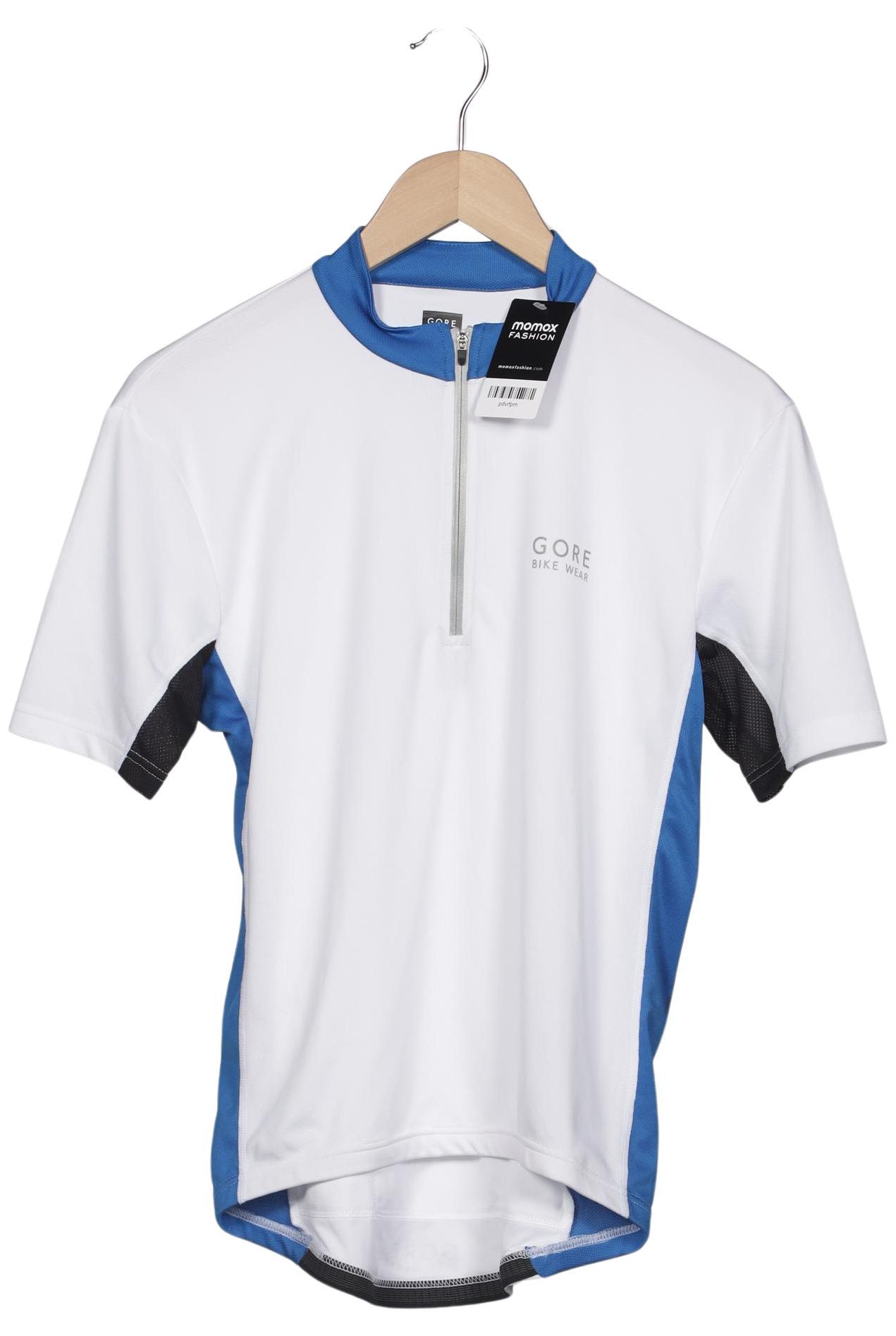 

Gore Wear Damen T-Shirt, weiß, Gr. 38