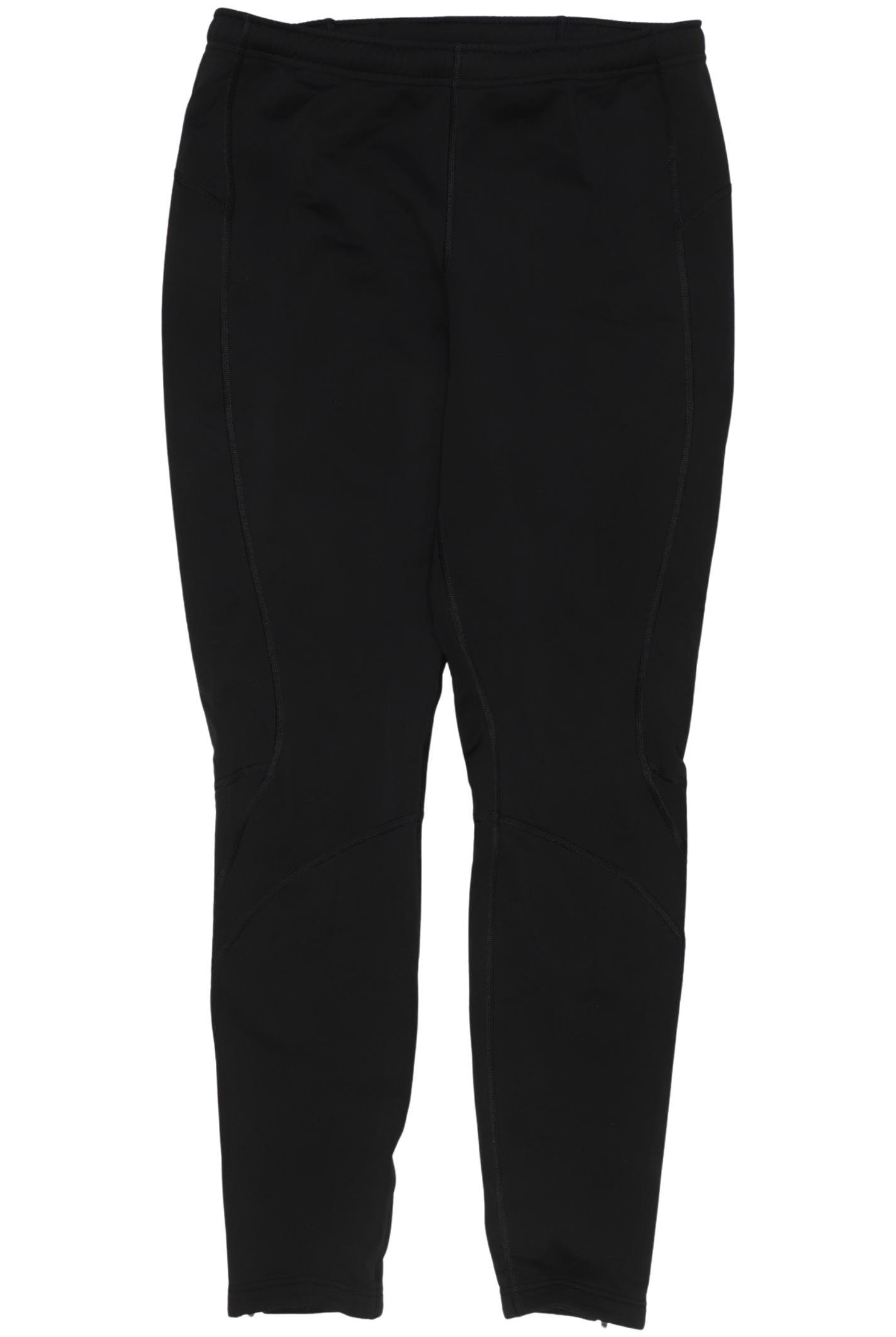 

Gore Wear Damen Stoffhose, schwarz, Gr. 0