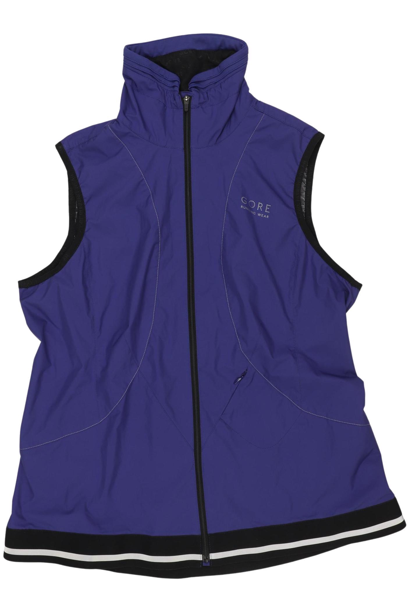 

Gore Wear Damen Weste, flieder, Gr. 44