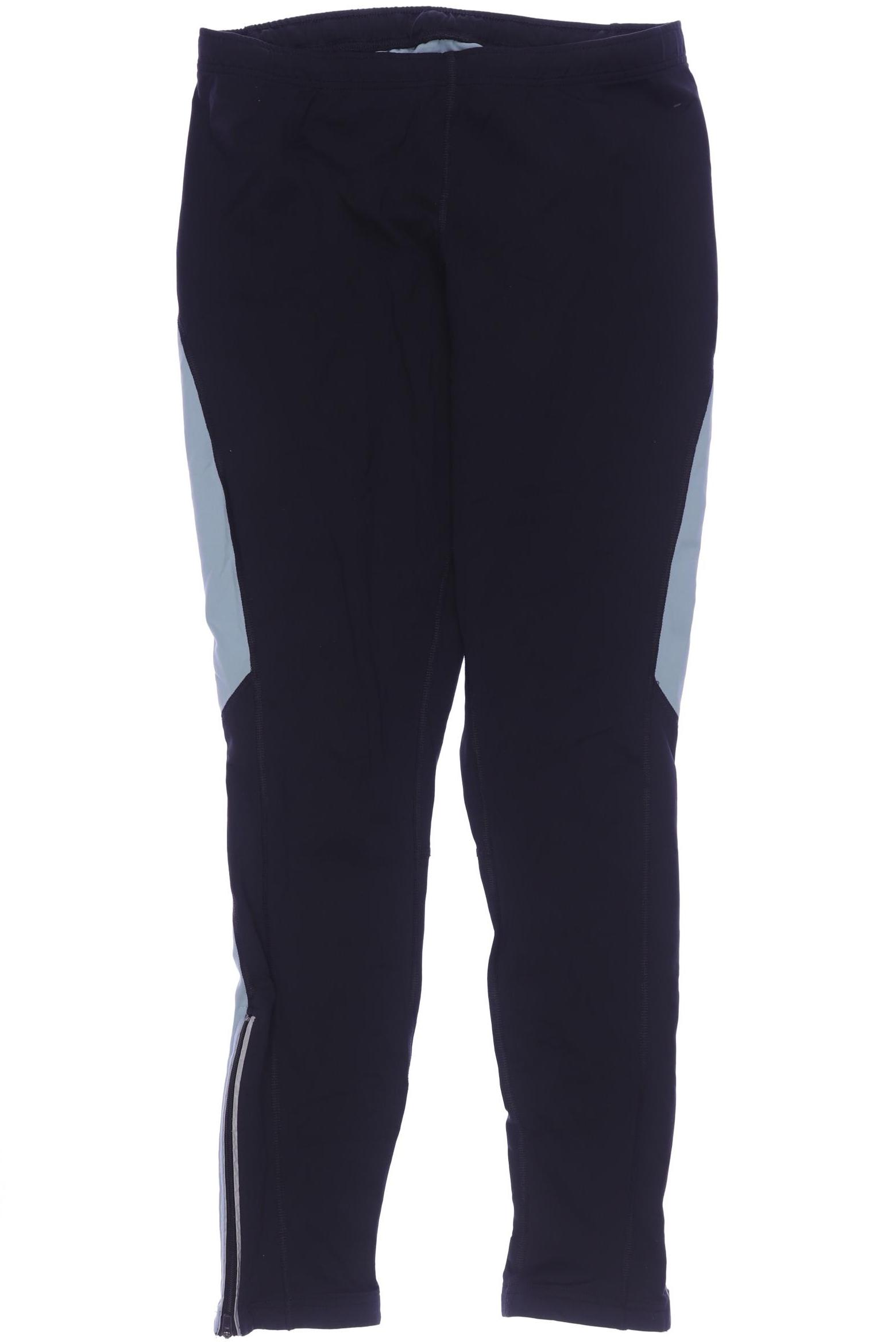 

Gore Wear Damen Stoffhose, marineblau, Gr. 40