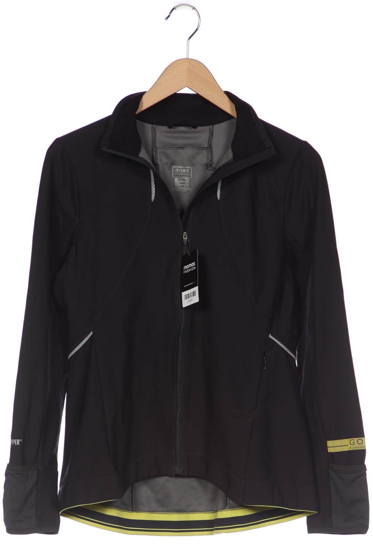 

Gore Wear Damen Sweatshirt, grau