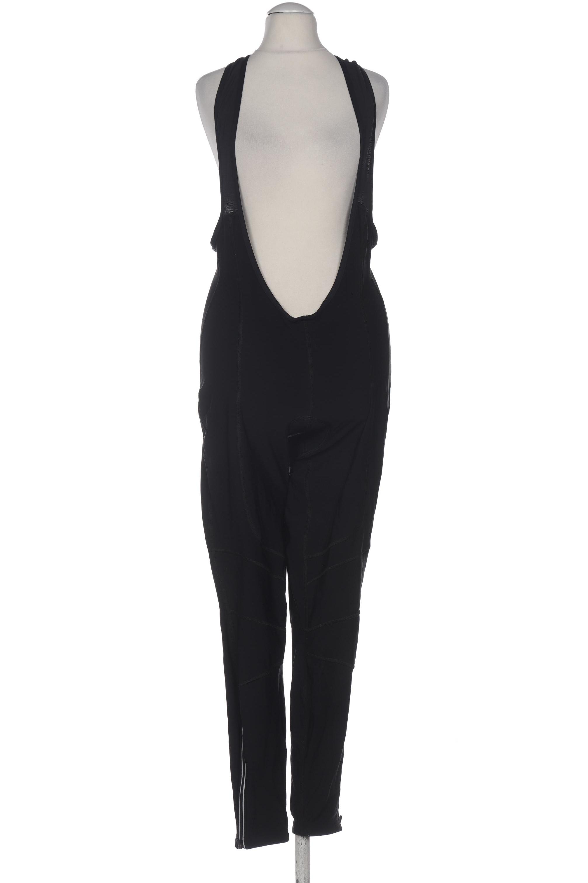 

Gore Wear Damen Jumpsuit/Overall, schwarz, Gr. 40