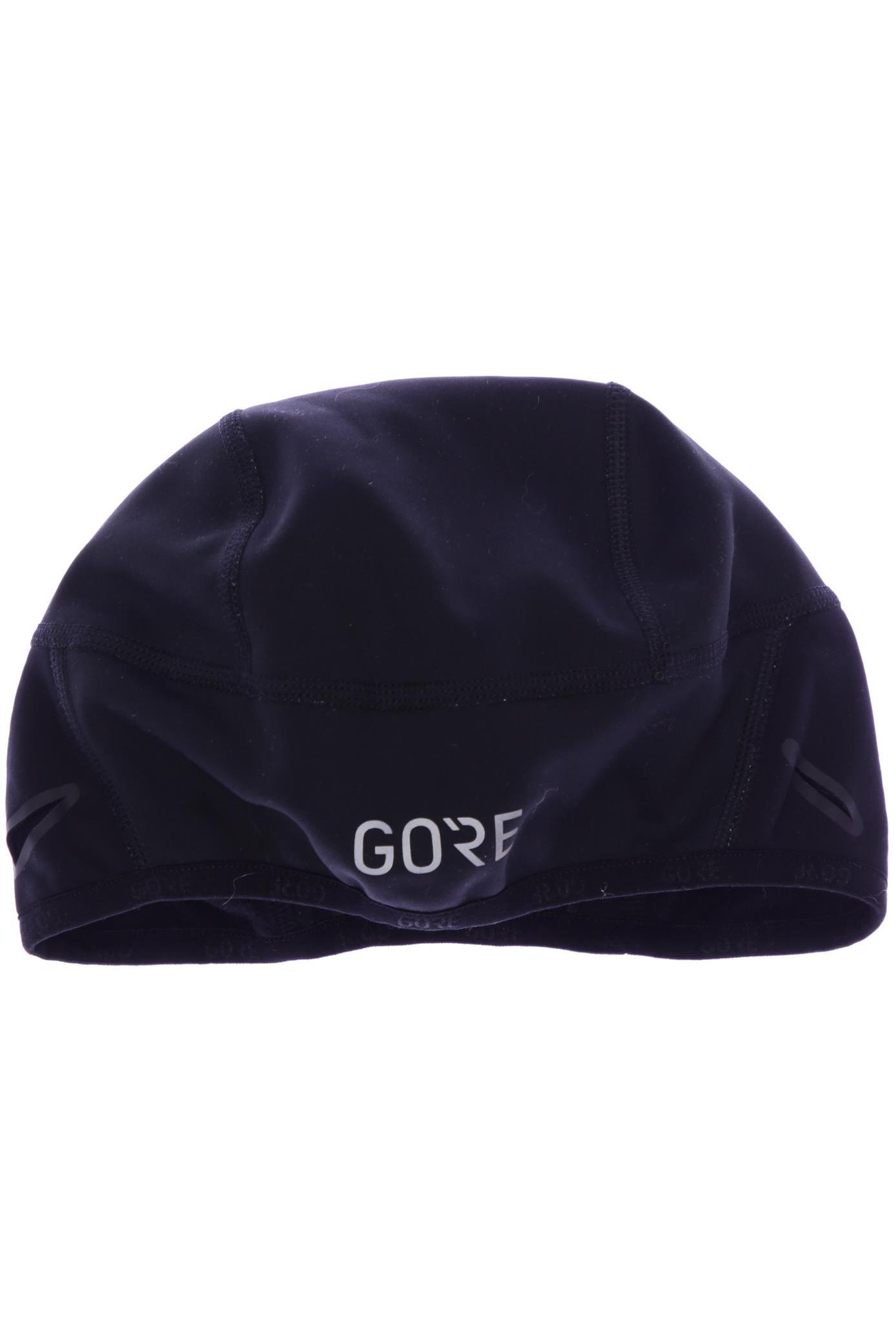 

Gore Wear Damen Hut/Mütze, schwarz, Gr. 60