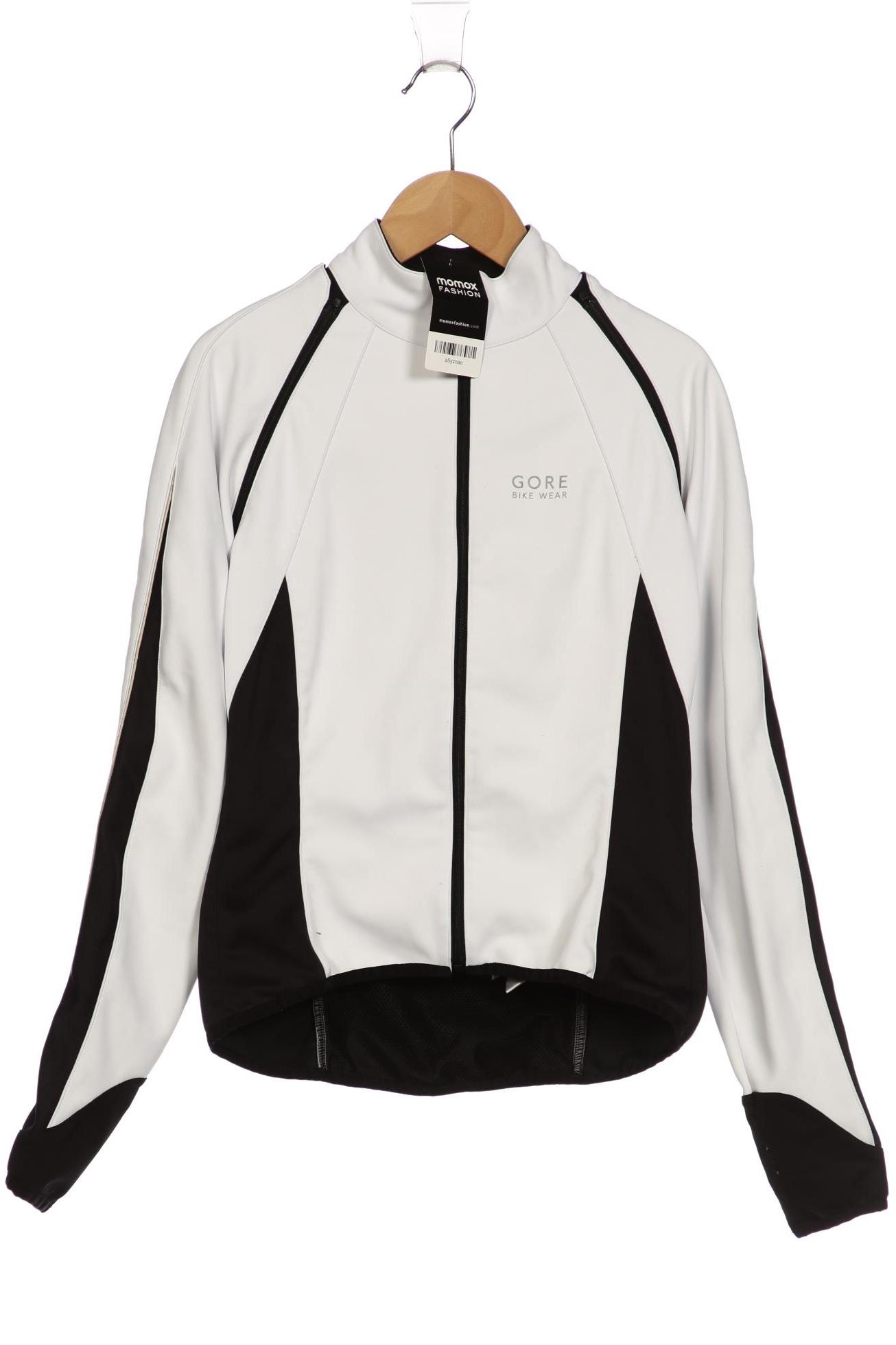 

Gore Wear Damen Sweatshirt, weiß, Gr. 36