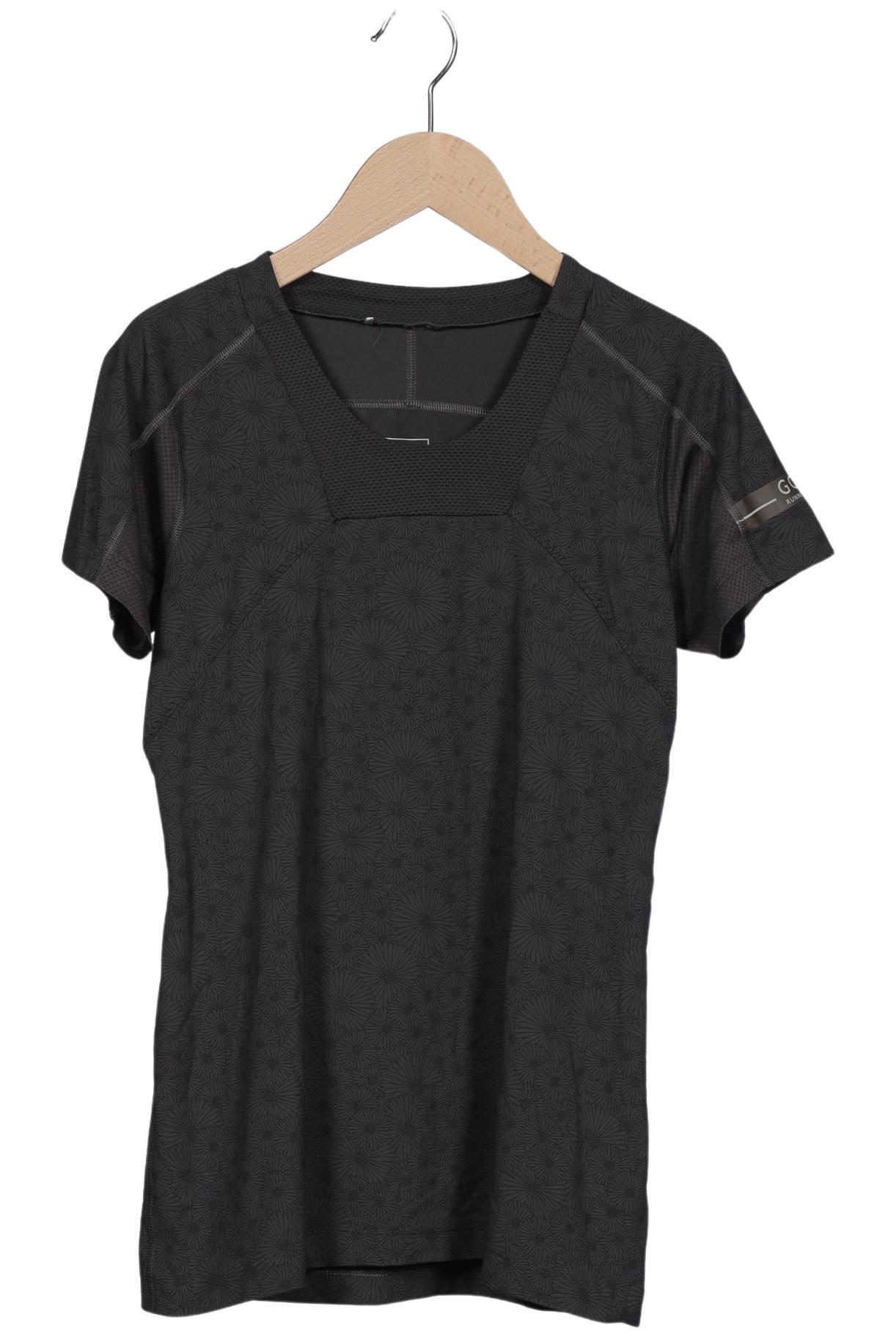 

Gore Wear Damen T-Shirt, grau, Gr. 36