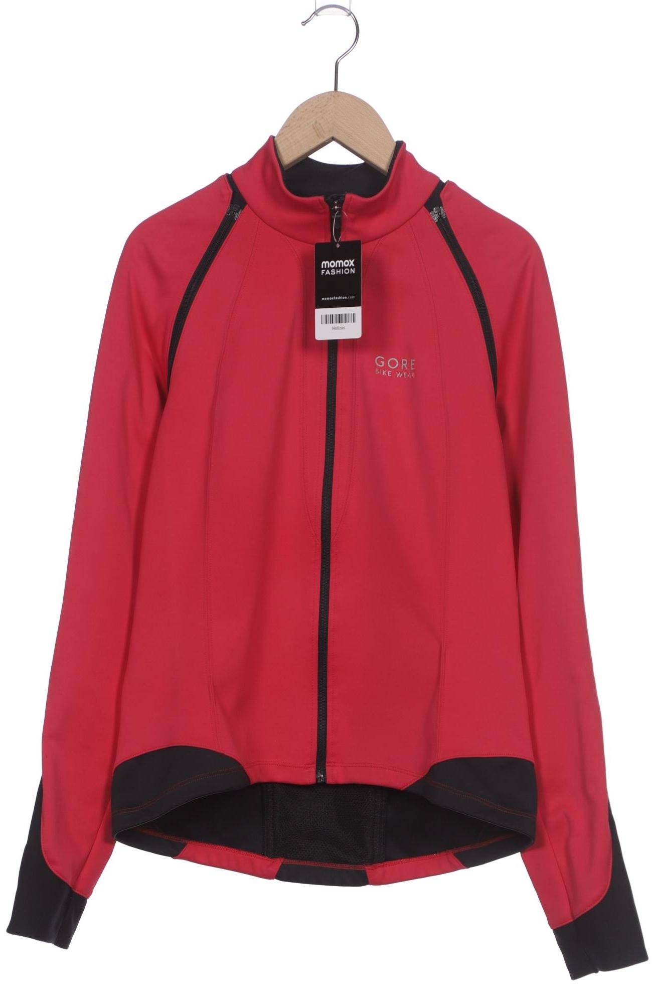 

Gore Wear Damen Sweatshirt, pink, Gr. 38