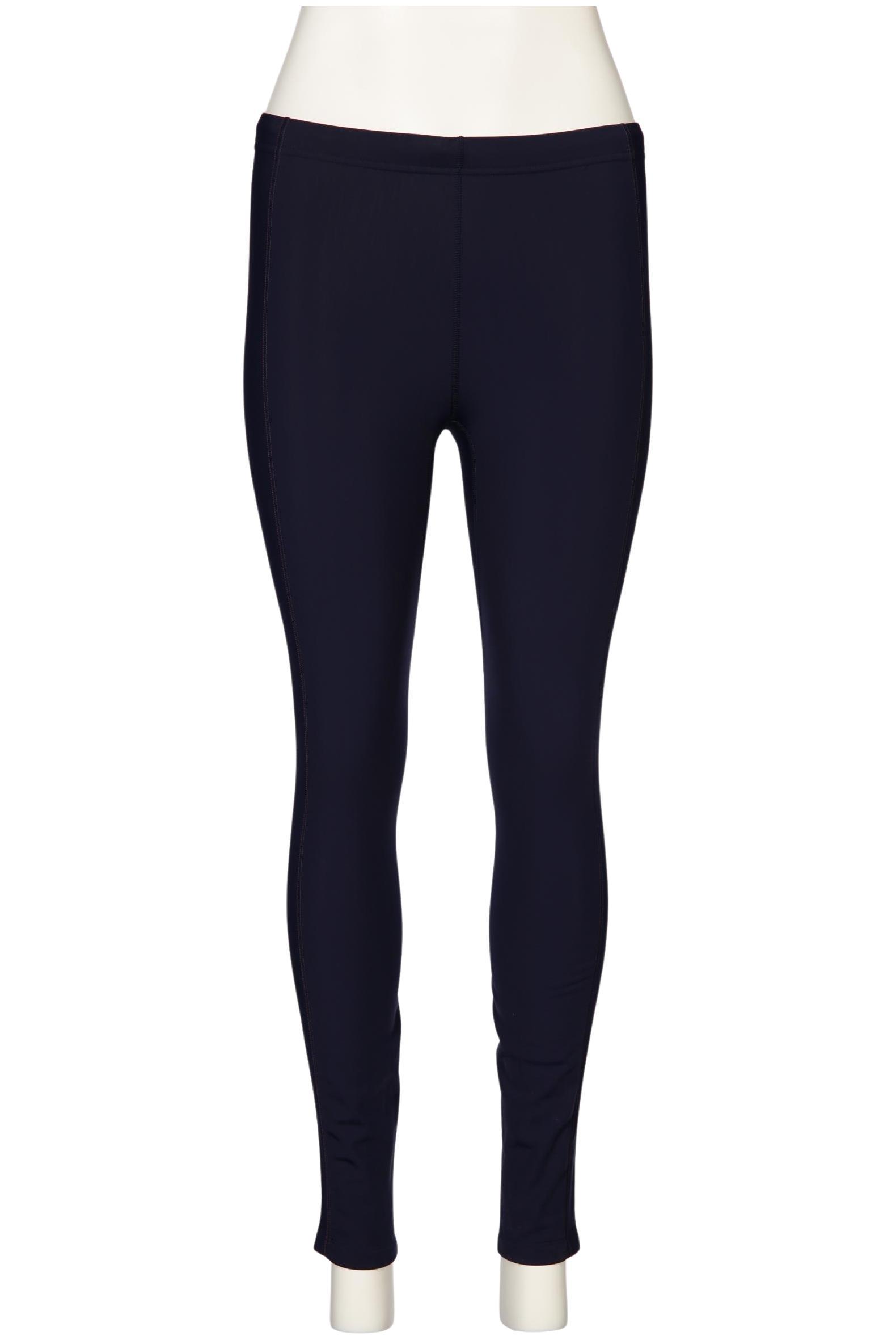 

Gore Wear Damen Stoffhose, marineblau, Gr. 40