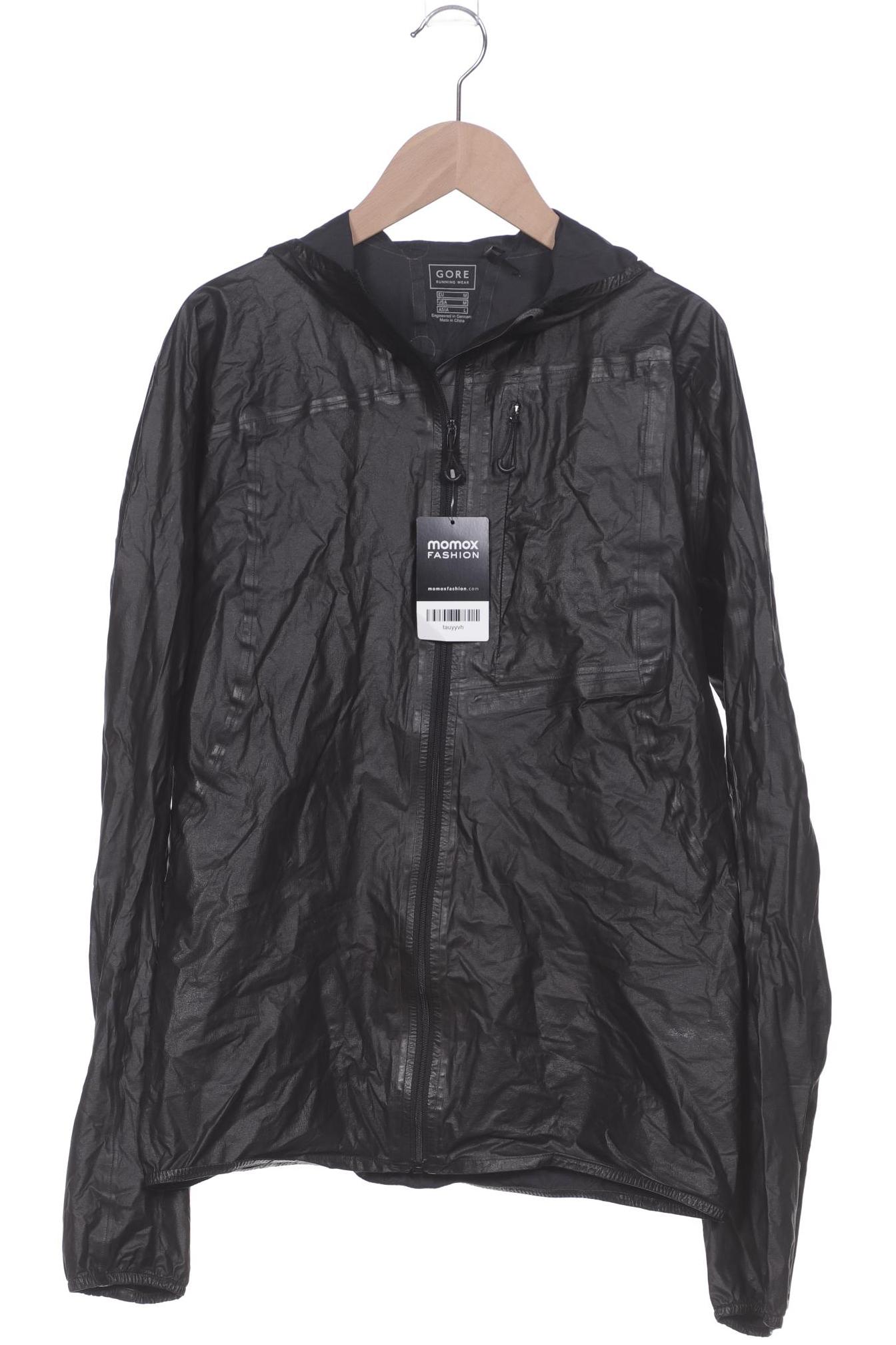 

Gore Wear Damen Jacke, braun, Gr. 38