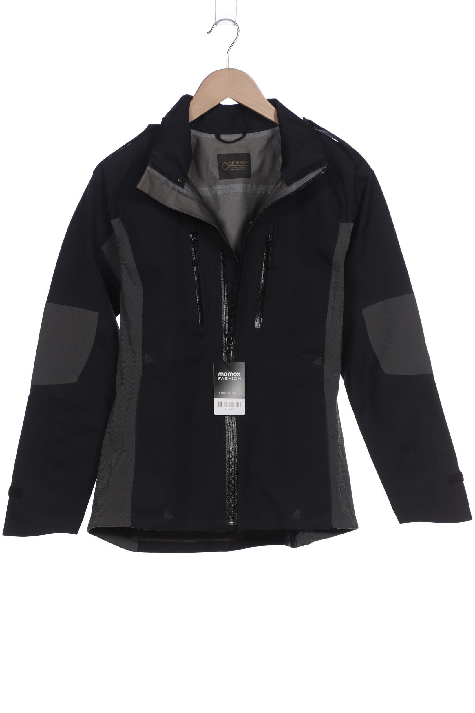 

Gore Wear Damen Jacke, marineblau, Gr. 40