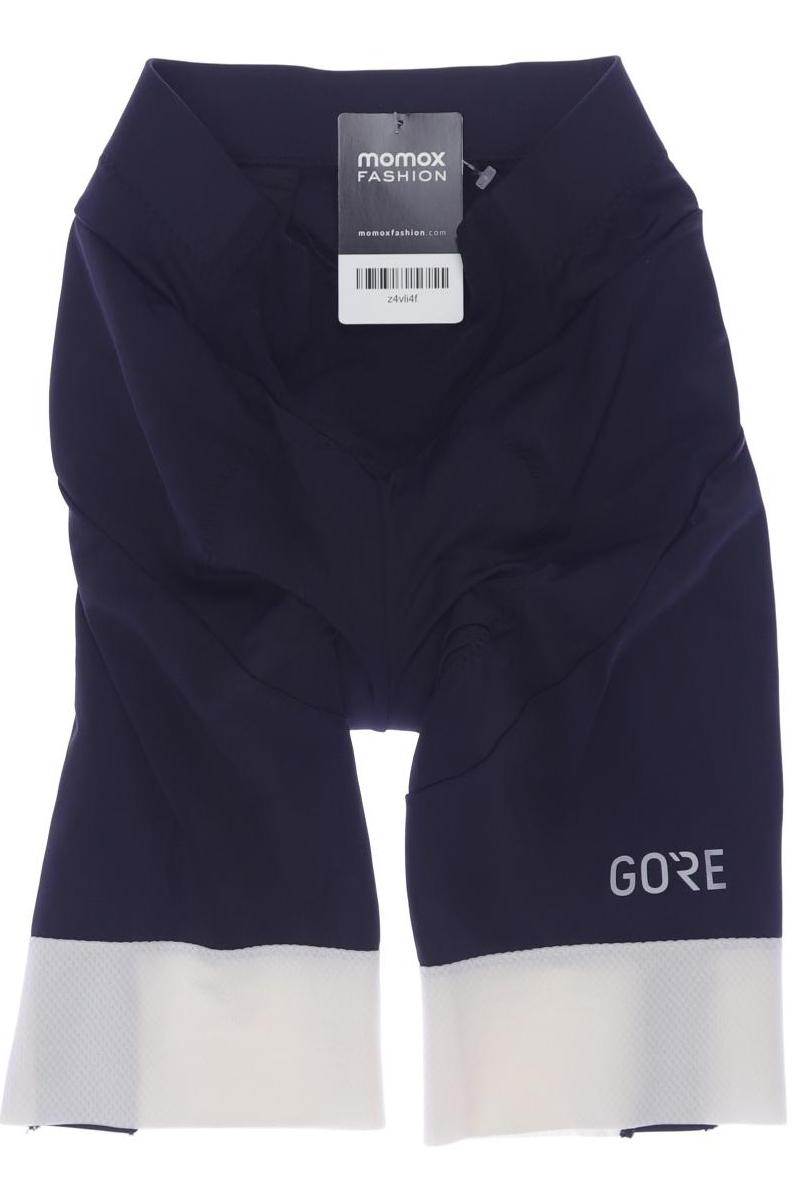 

Gore Wear Damen Shorts, schwarz, Gr. 34
