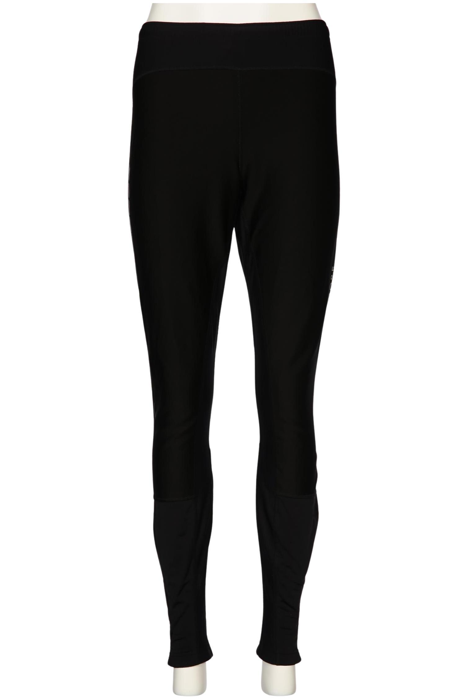 

Gore Wear Damen Stoffhose, schwarz, Gr. 0