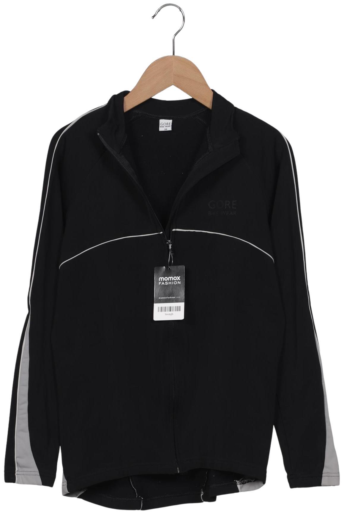 

Gore Wear Damen Sweatshirt, mehrfarbig, Gr. 38