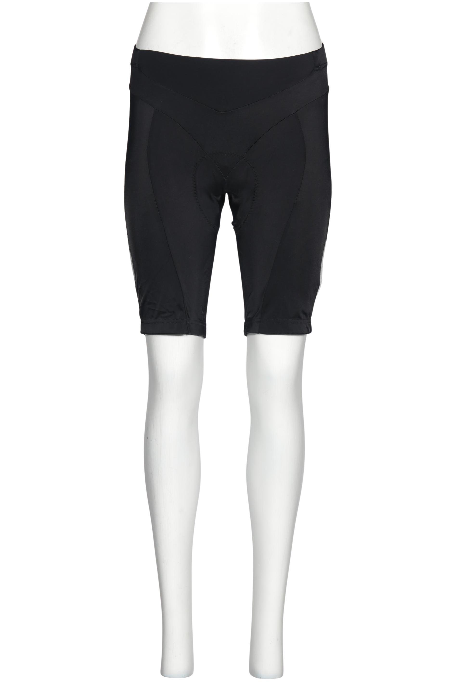 

Gore Wear Damen Shorts, schwarz, Gr. 40