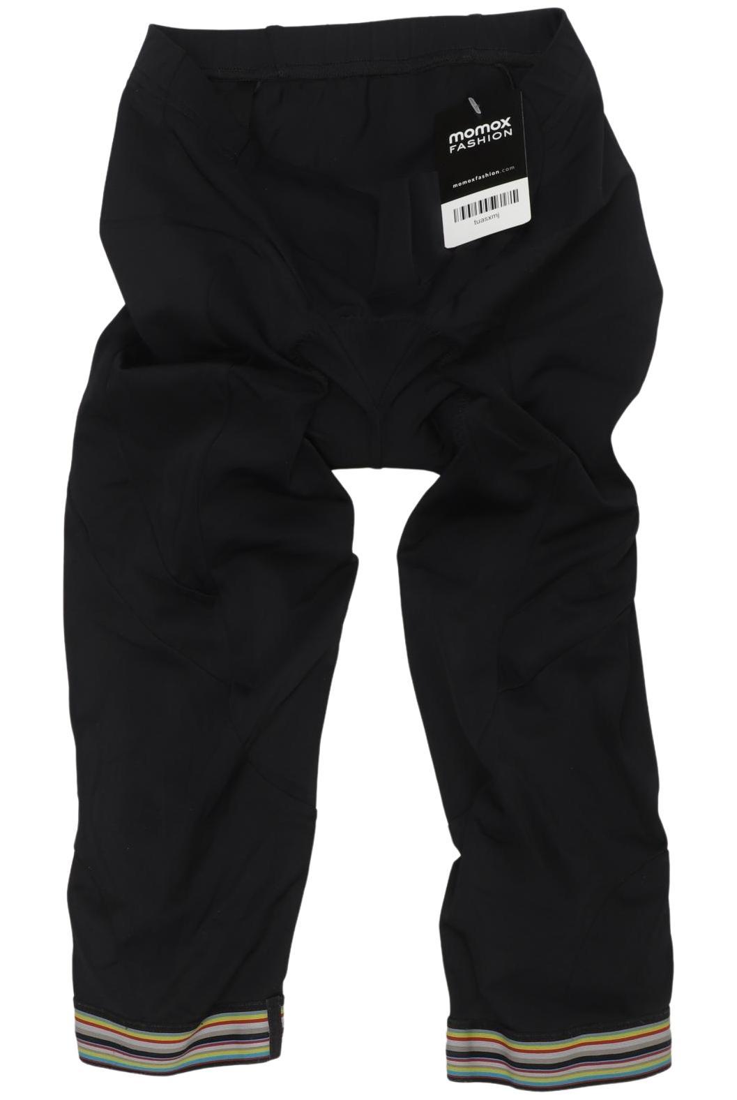 

Gore Wear Damen Shorts, schwarz, Gr. 24