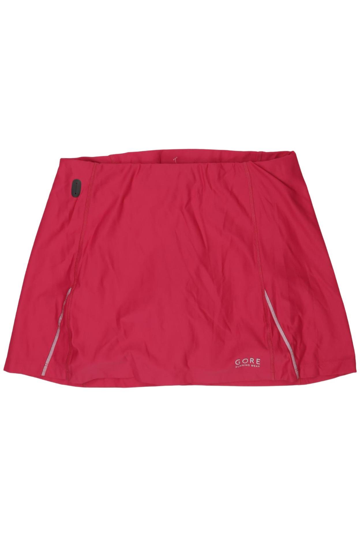 

Gore Wear Damen Rock, pink, Gr. 38