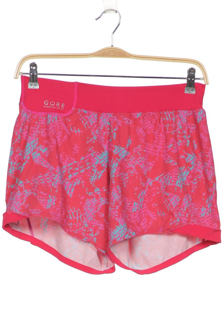 

Gore Wear Damen Shorts, pink, Gr. 42