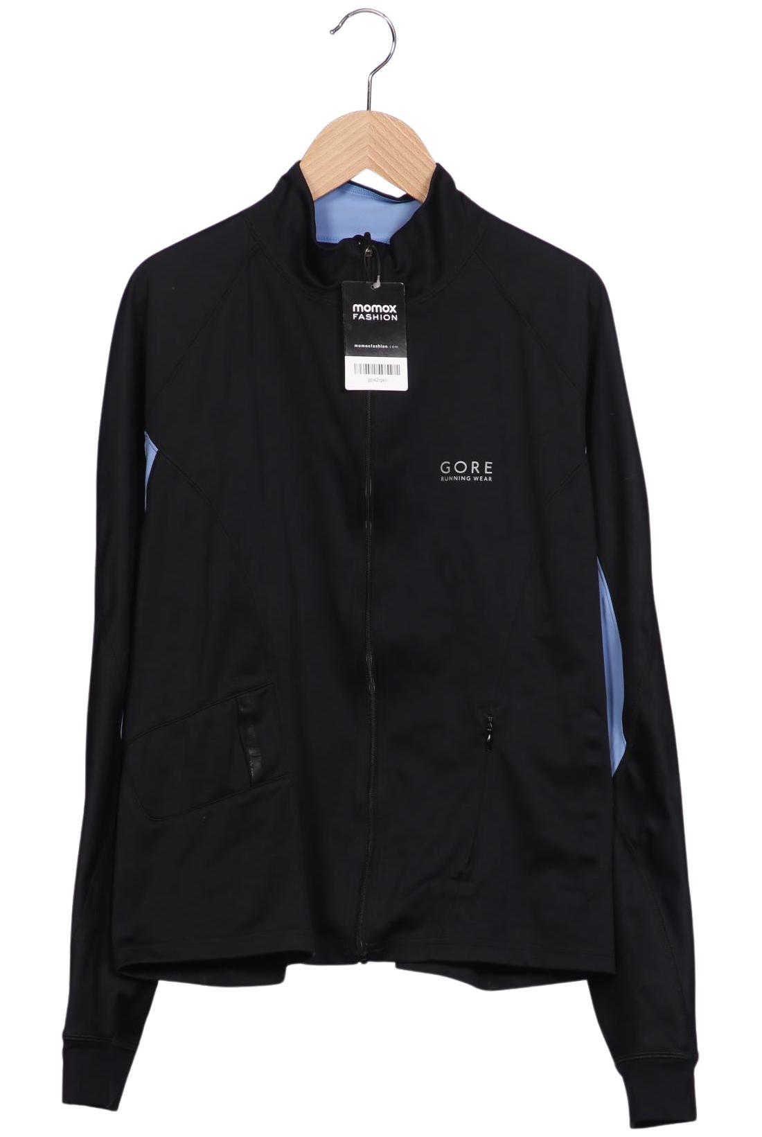 

Gore Wear Damen Sweatshirt, mehrfarbig, Gr. 44