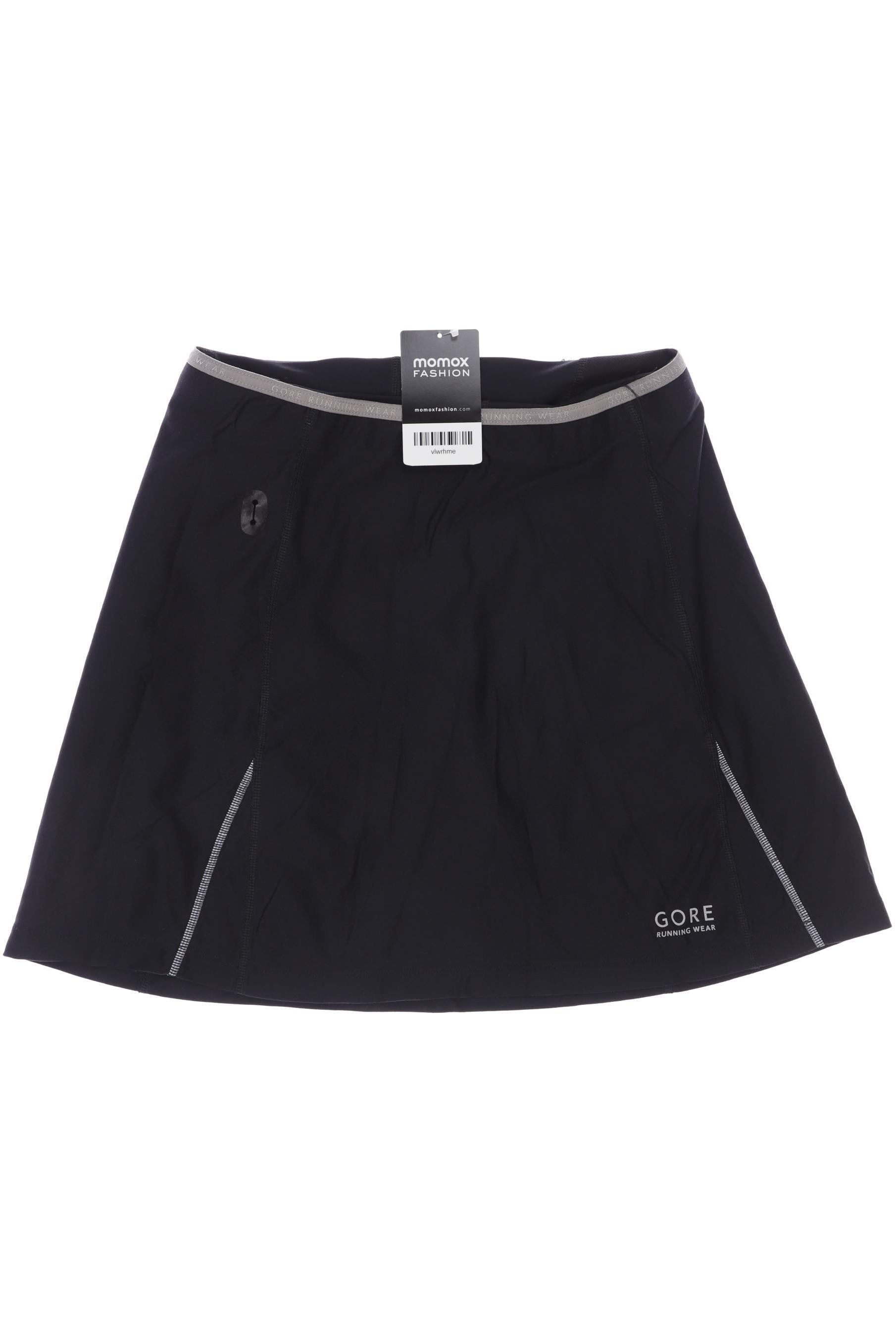 

Gore Wear Damen Shorts, schwarz