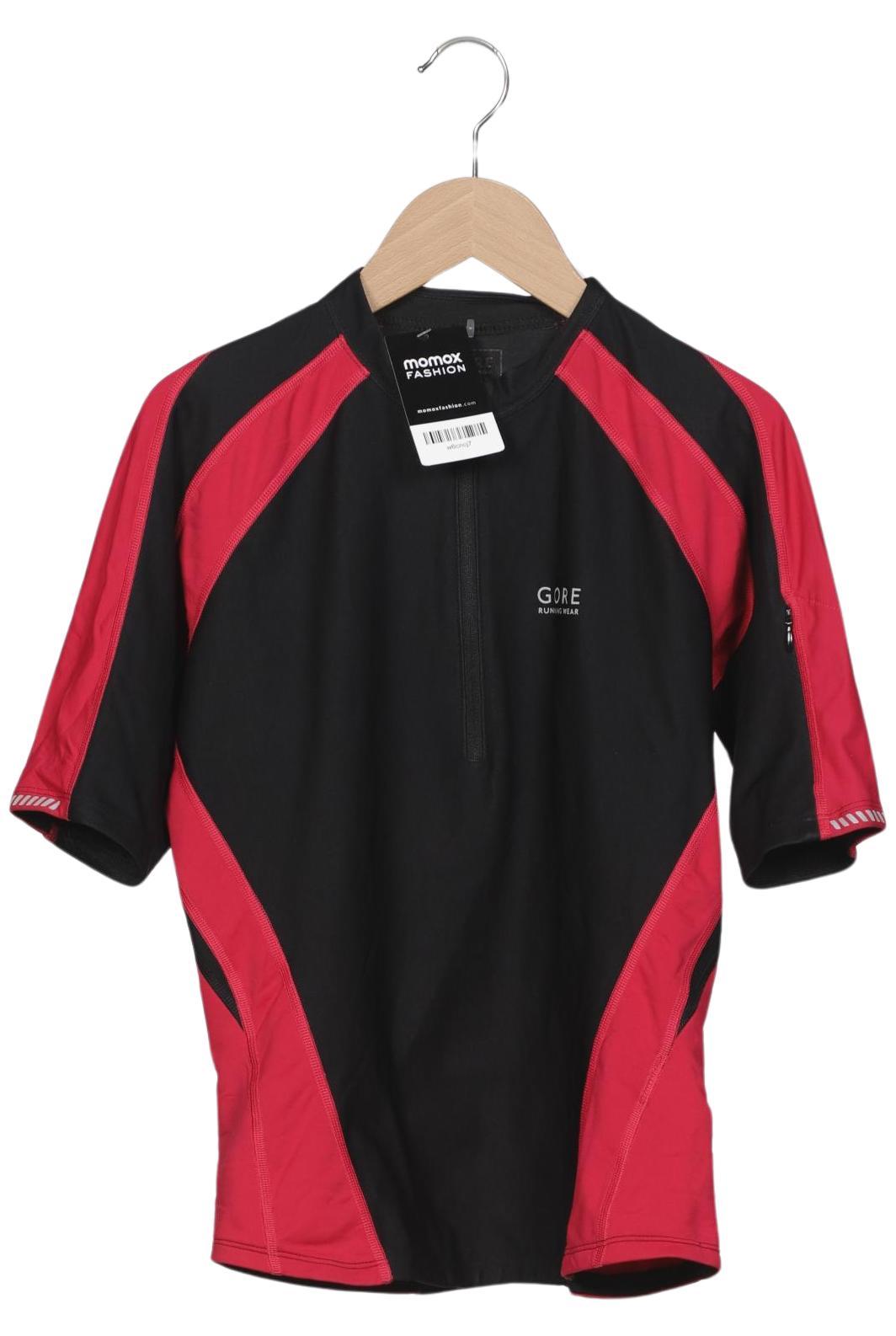 

Gore Wear Damen T-Shirt, mehrfarbig, Gr. 38