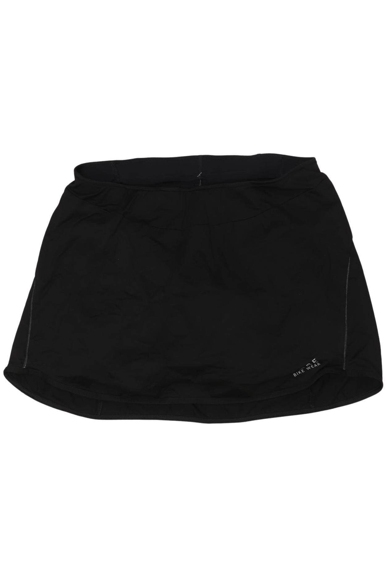 

Gore Wear Damen Shorts, schwarz, Gr. 28