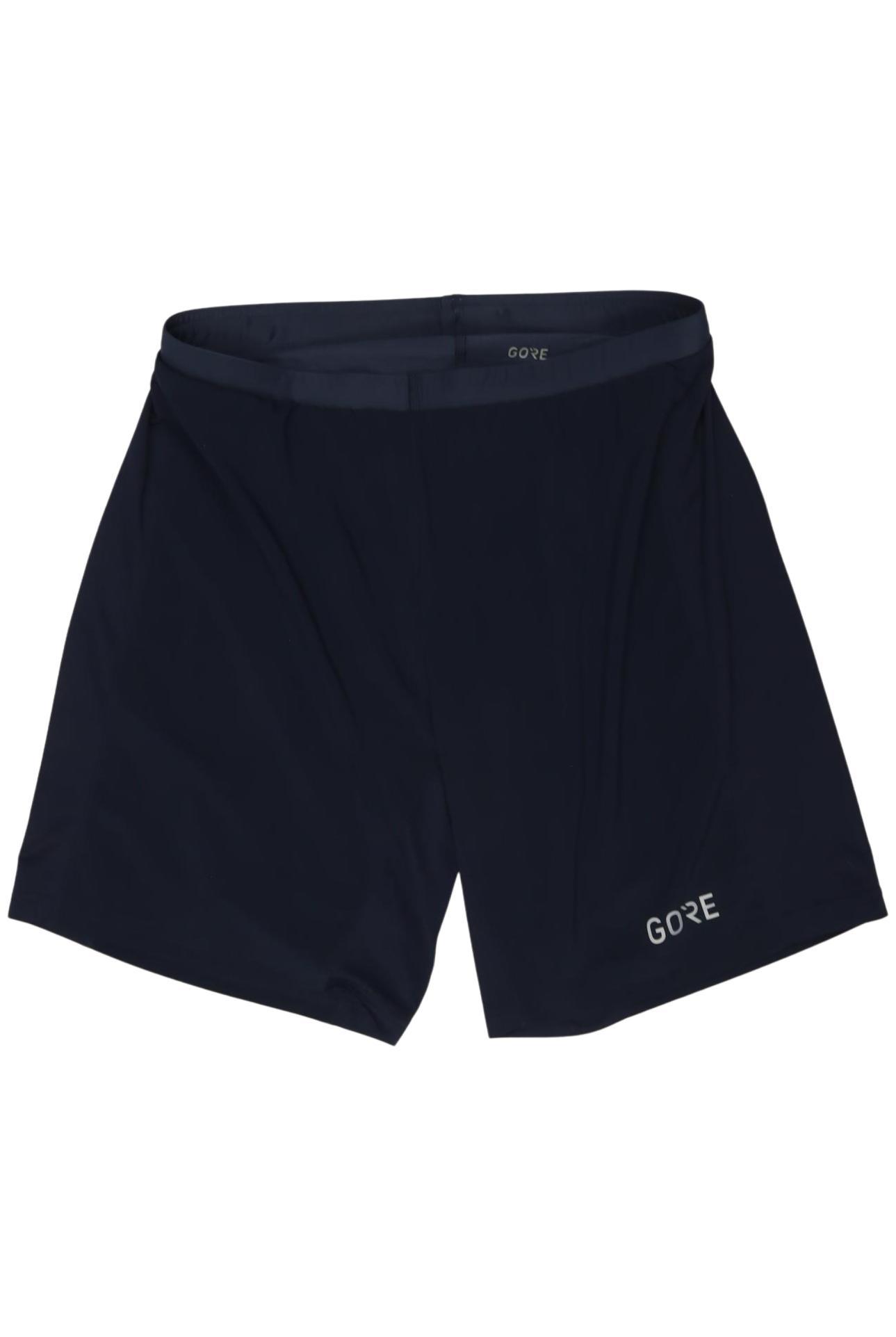 

Gore Wear Damen Shorts, marineblau, Gr. 38