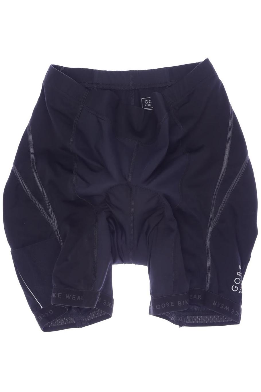 

Gore Wear Damen Shorts, schwarz, Gr. 40