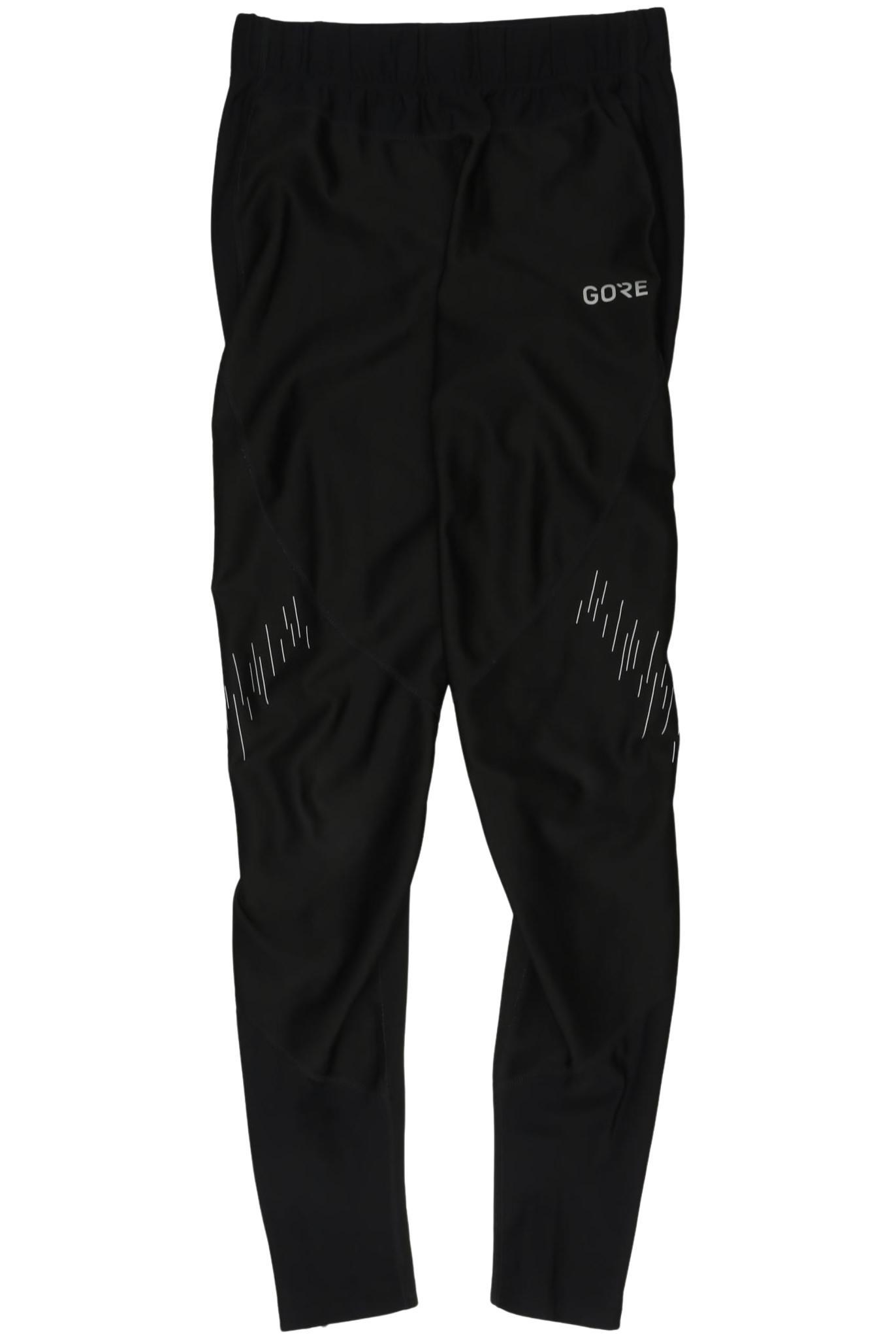 

Gore Wear Damen Stoffhose, schwarz, Gr. 36