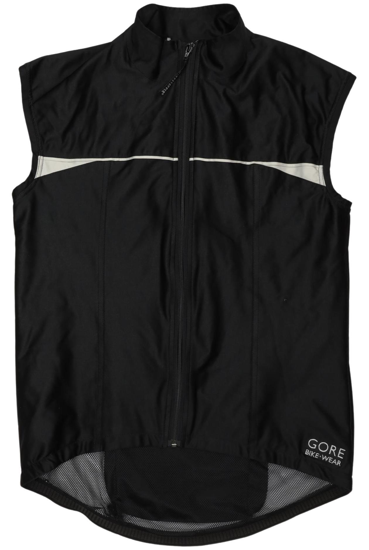 

Gore Wear Damen Weste, schwarz, Gr. 38