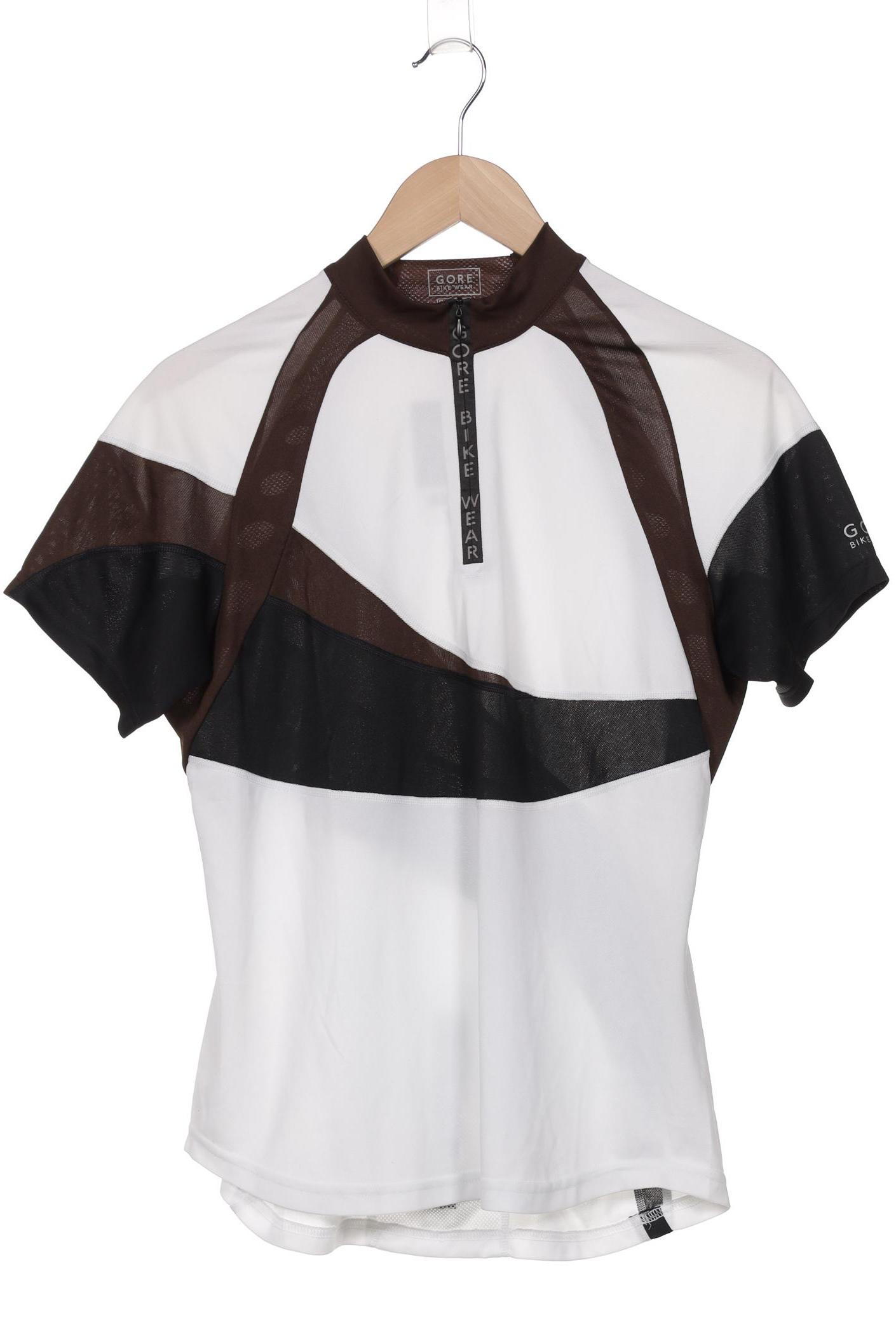 

Gore Wear Damen T-Shirt, mehrfarbig, Gr. 40