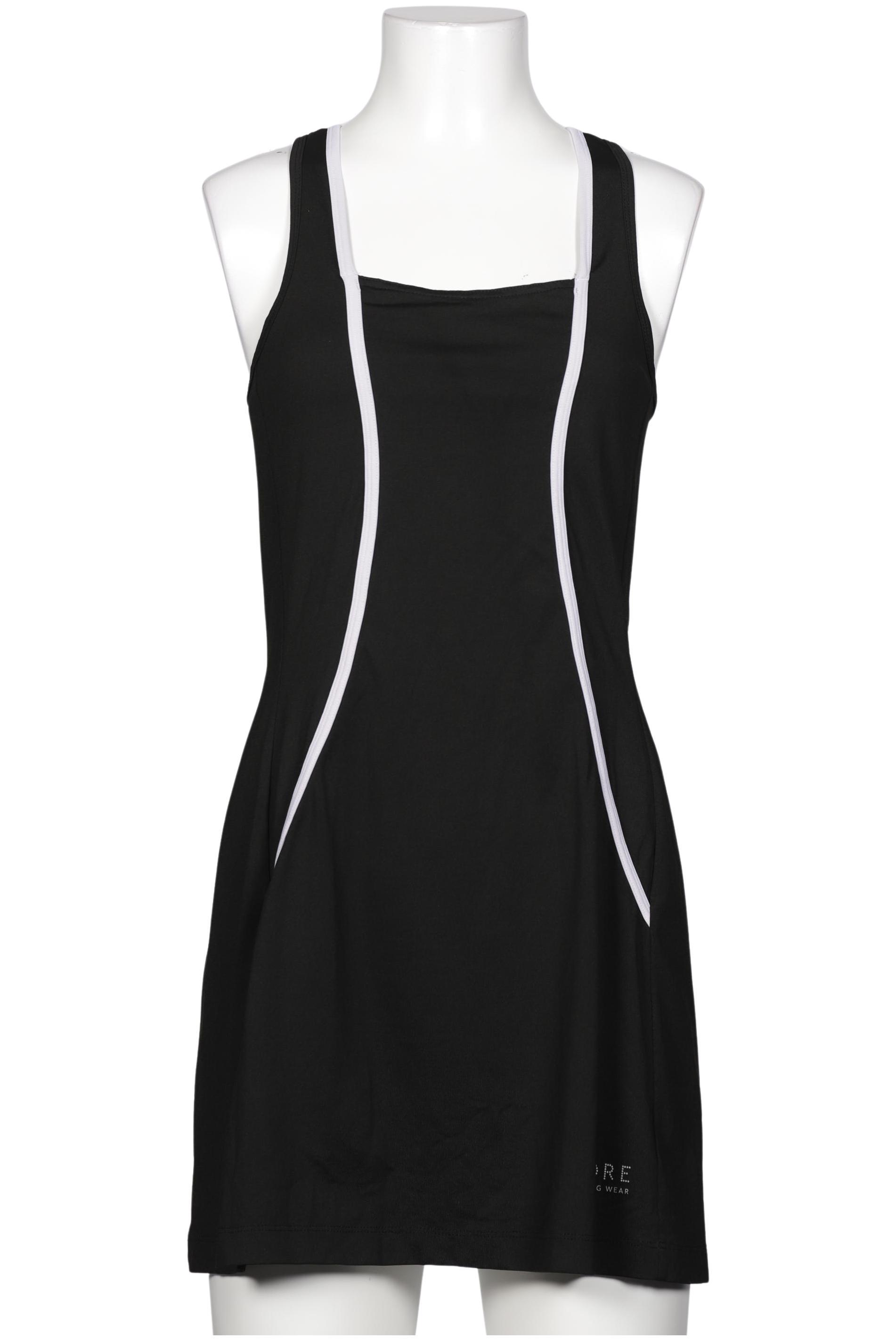 

Gore Wear Damen Kleid, schwarz, Gr. 38