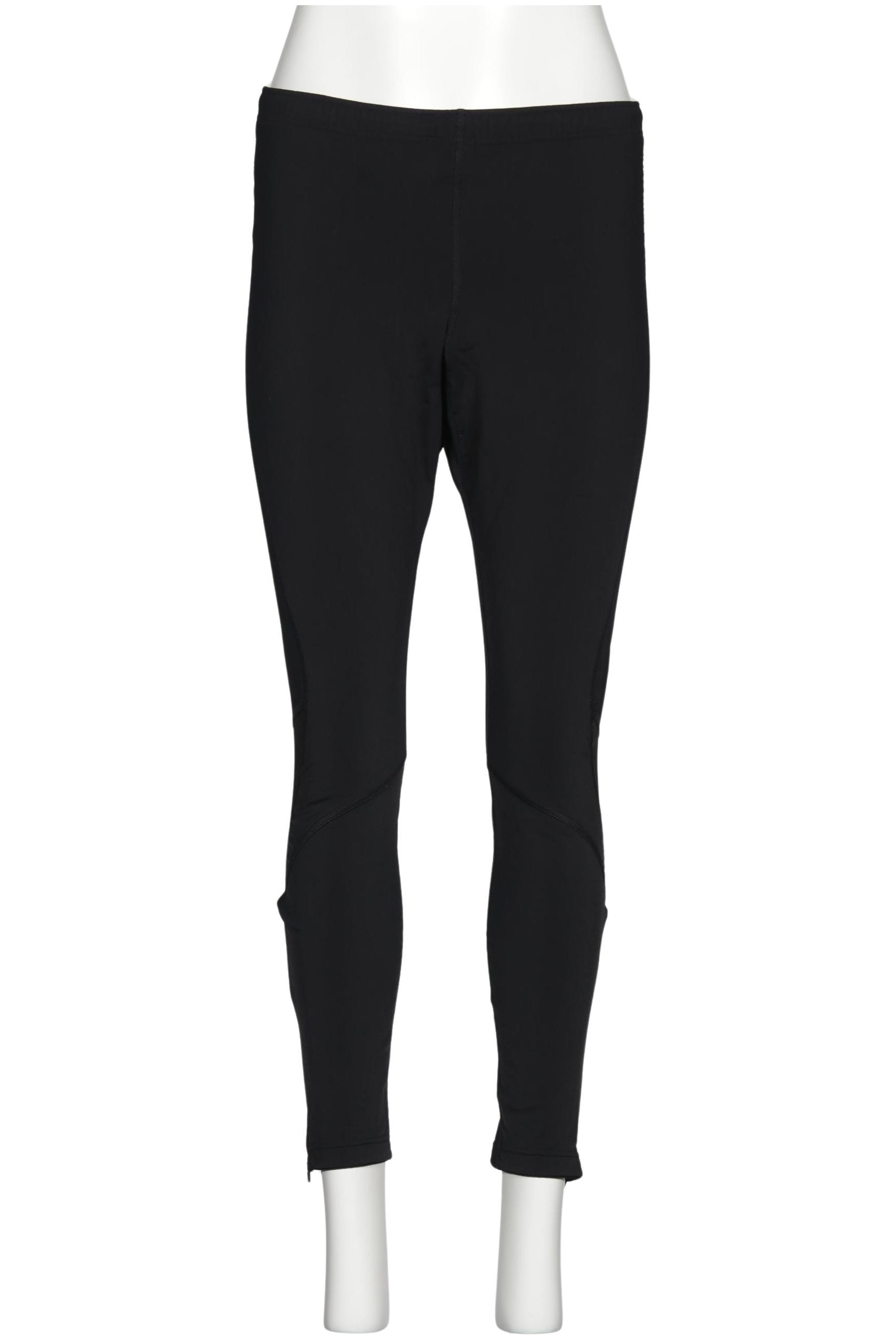 

Gore Wear Damen Stoffhose, schwarz, Gr. 40